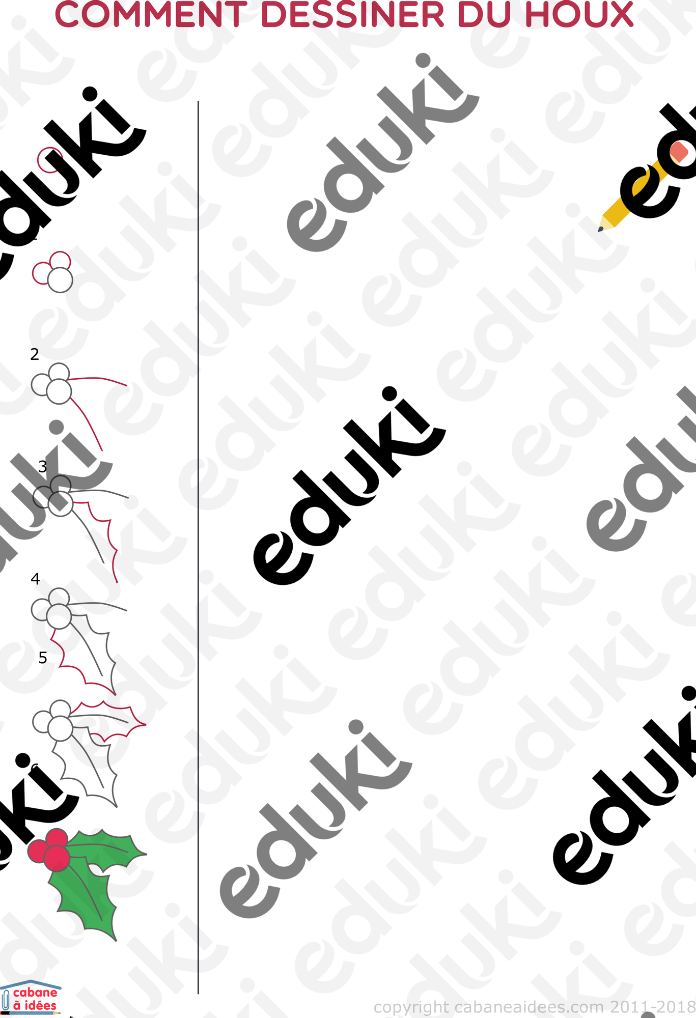 ZoomedPreview