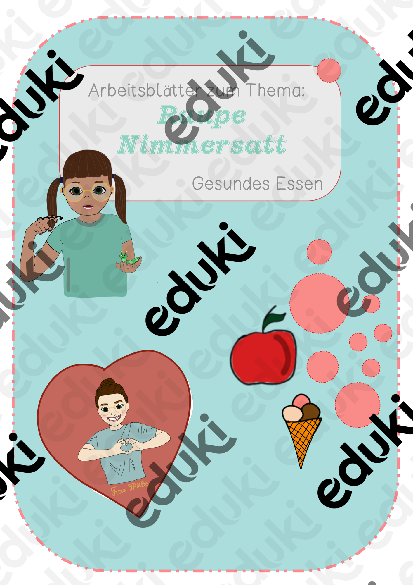 ZoomedPreview