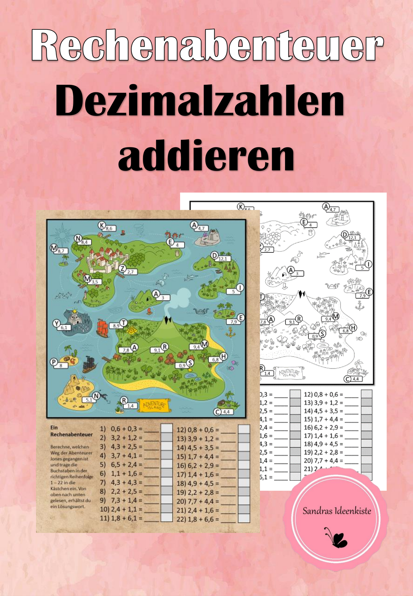 ZoomedPreview