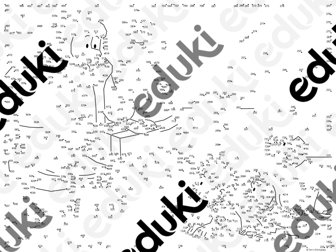 ZoomedPreview
