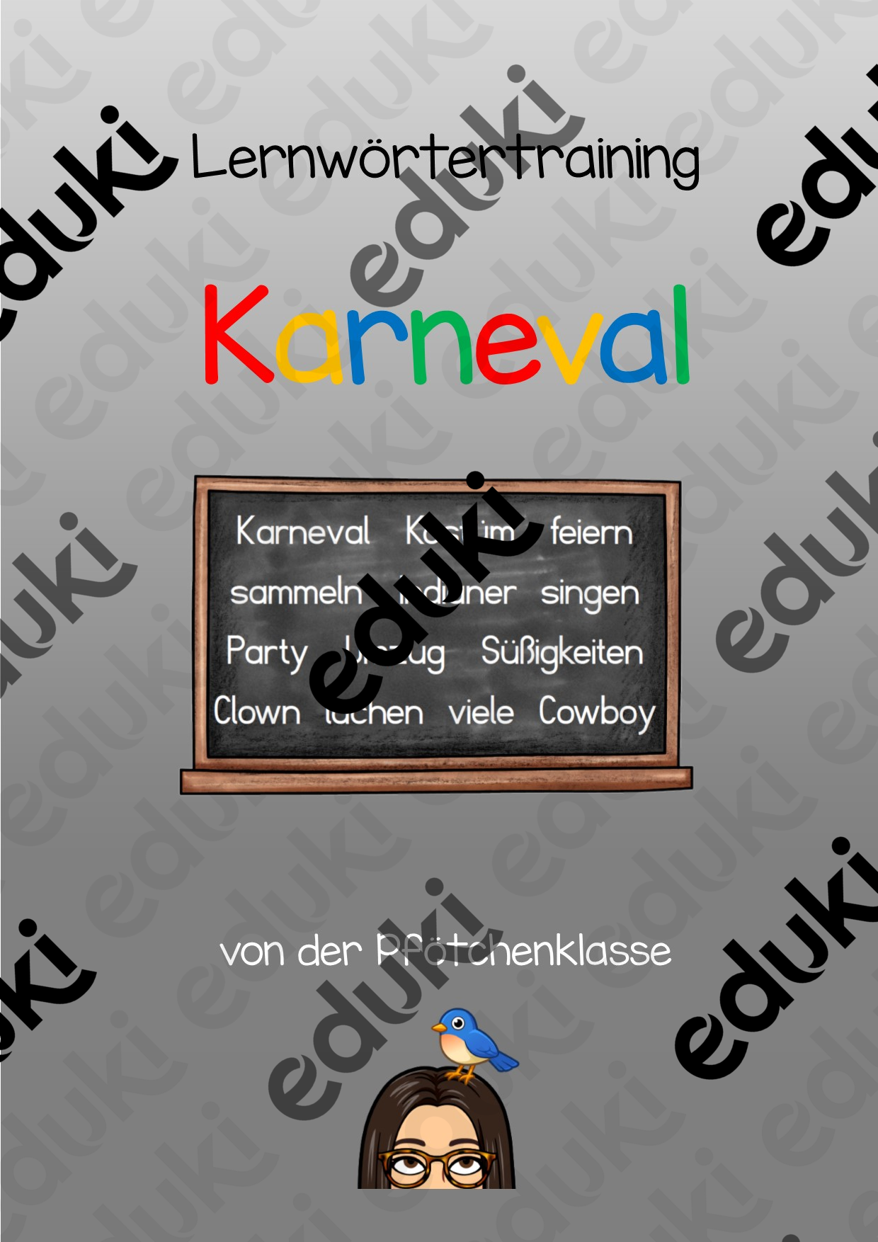 ZoomedPreview