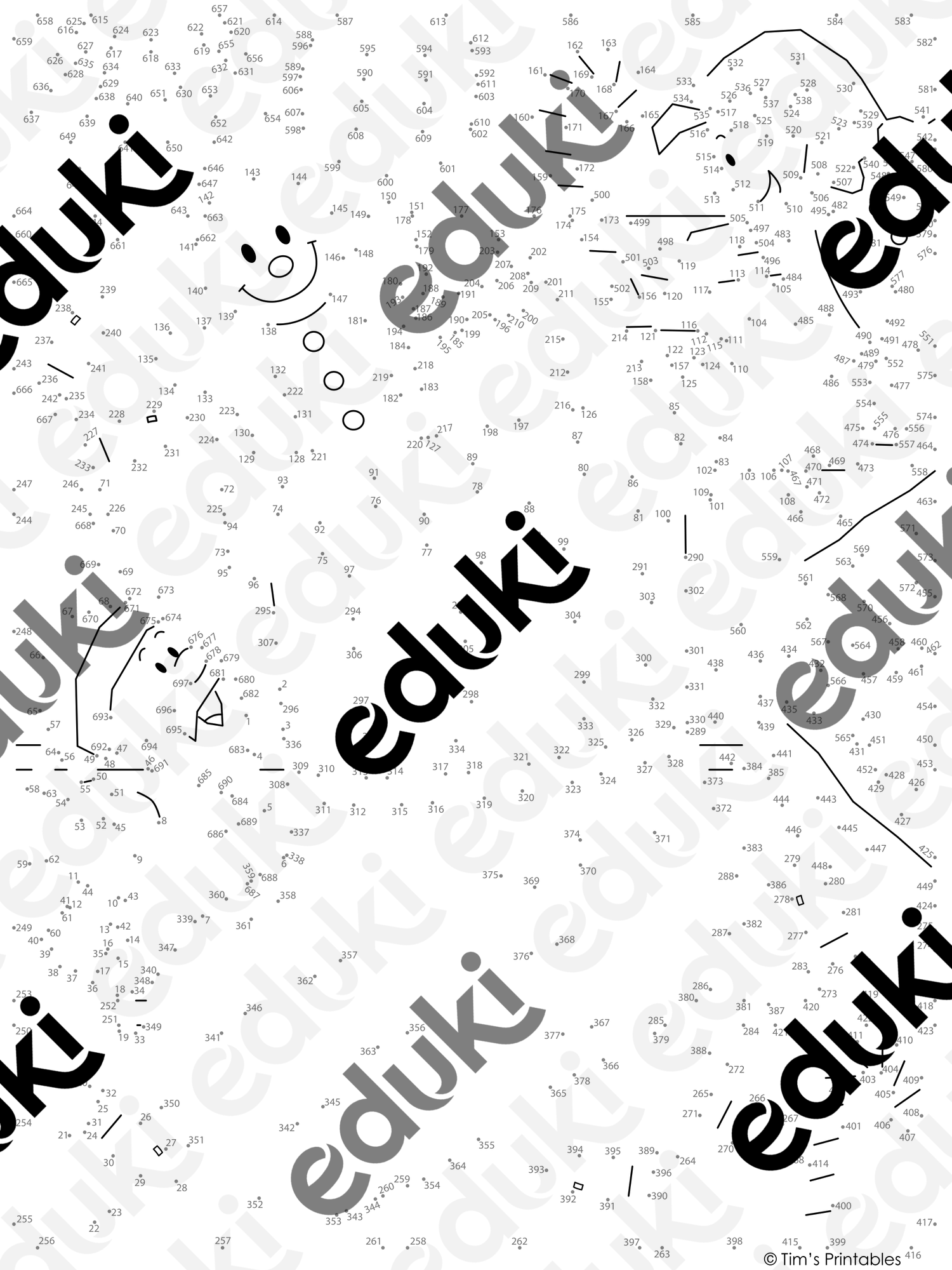 ZoomedPreview