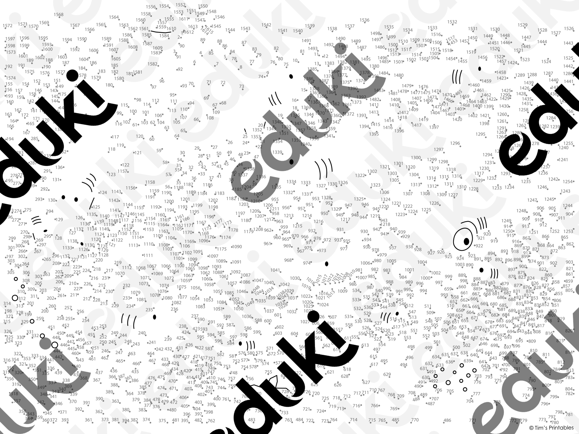 ZoomedPreview