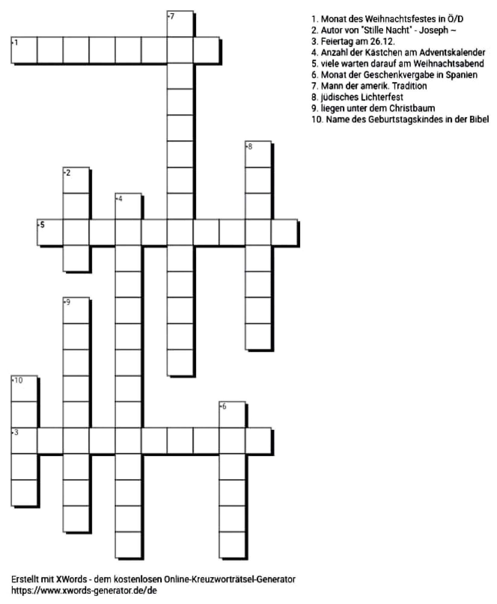 ZoomedPreview