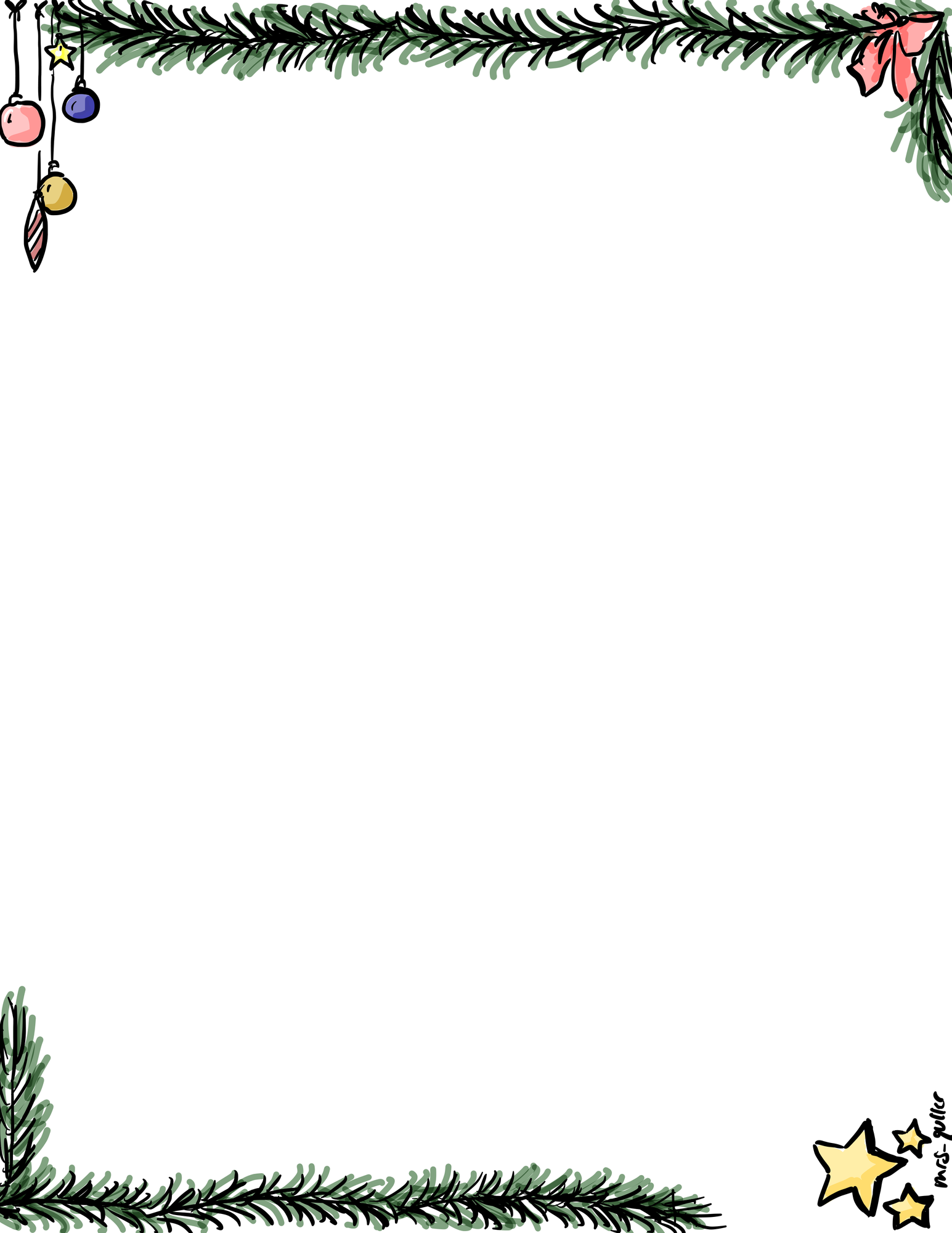 ZoomedPreview