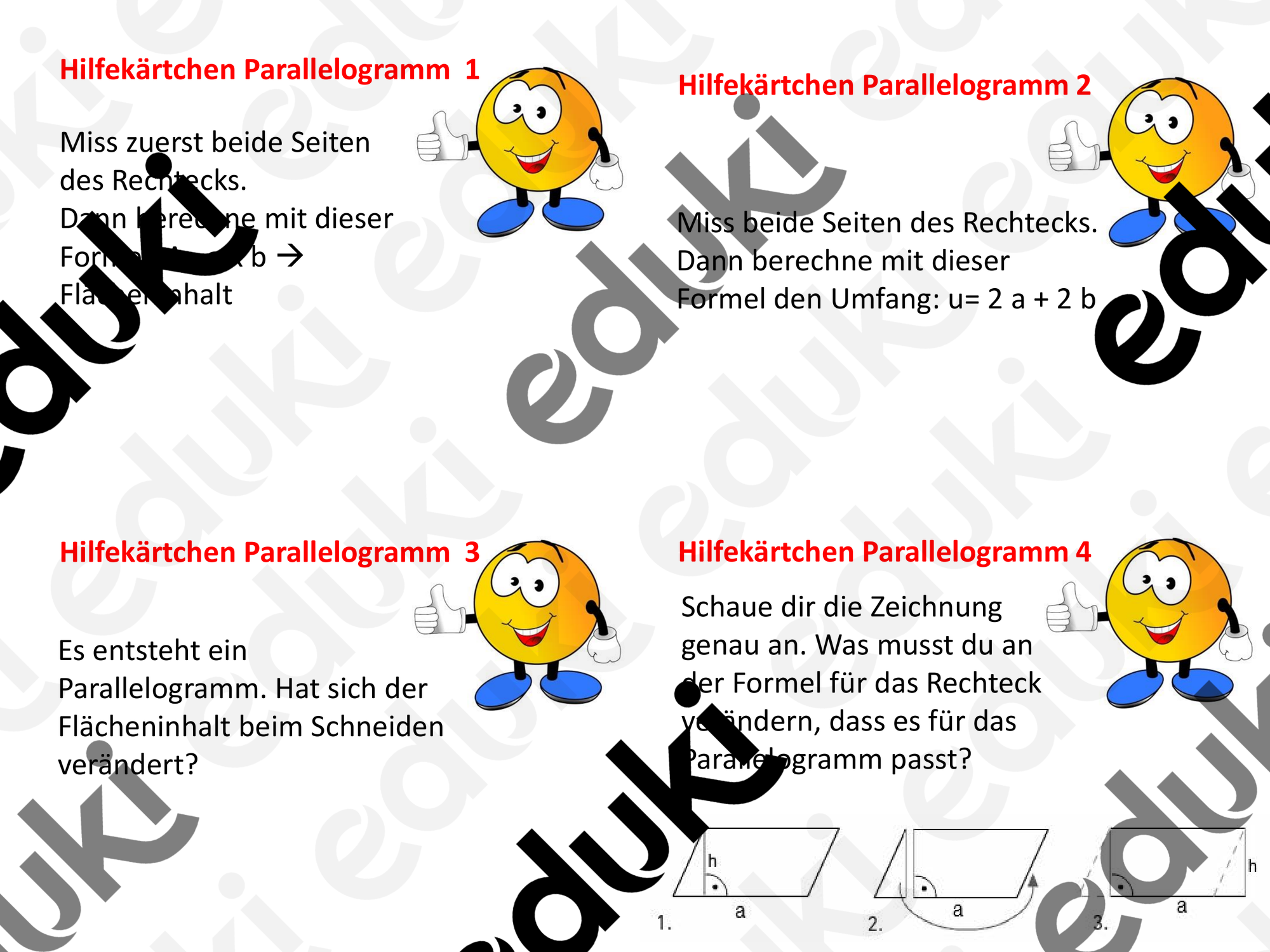 ZoomedPreview