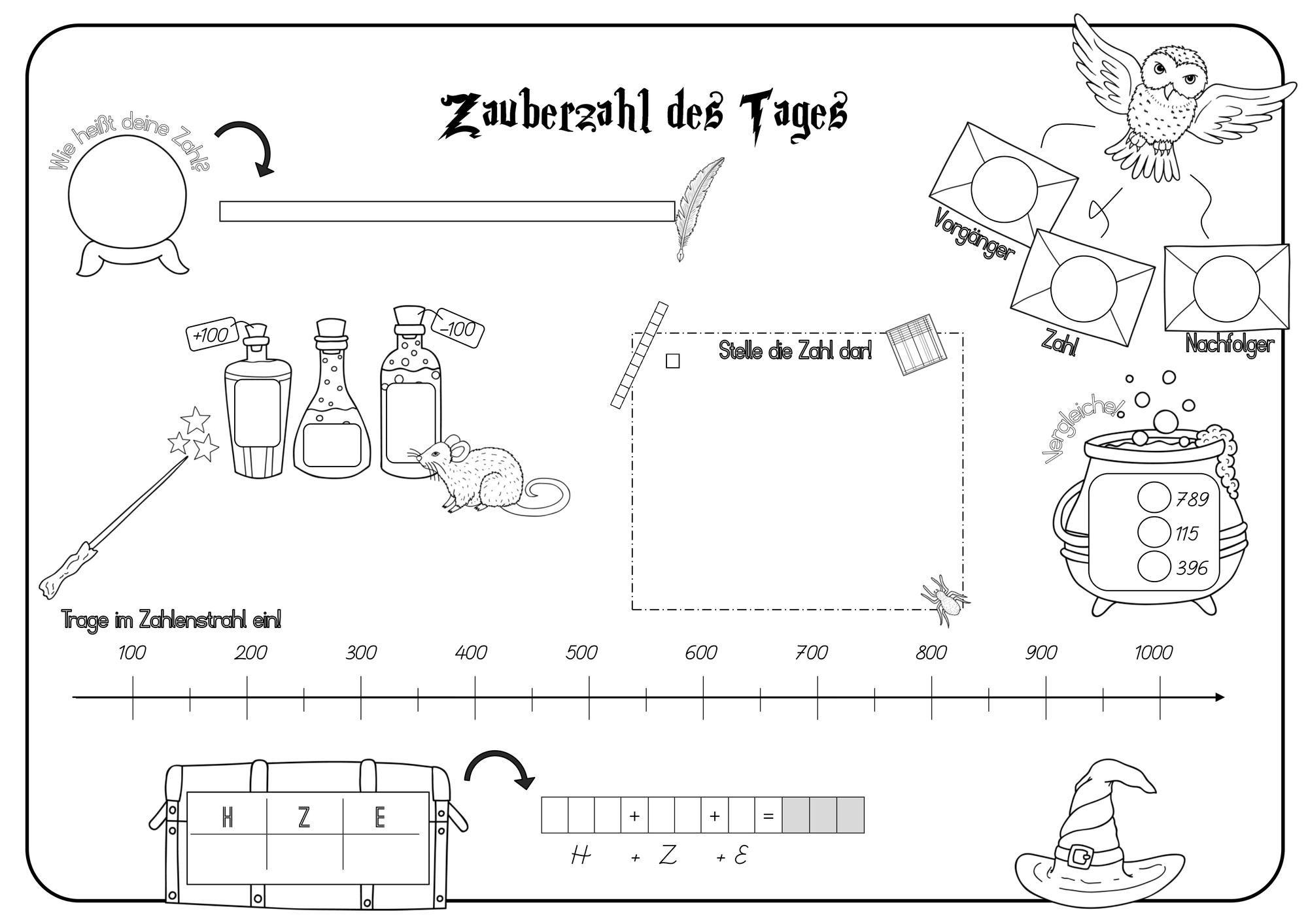 ZoomedPreview