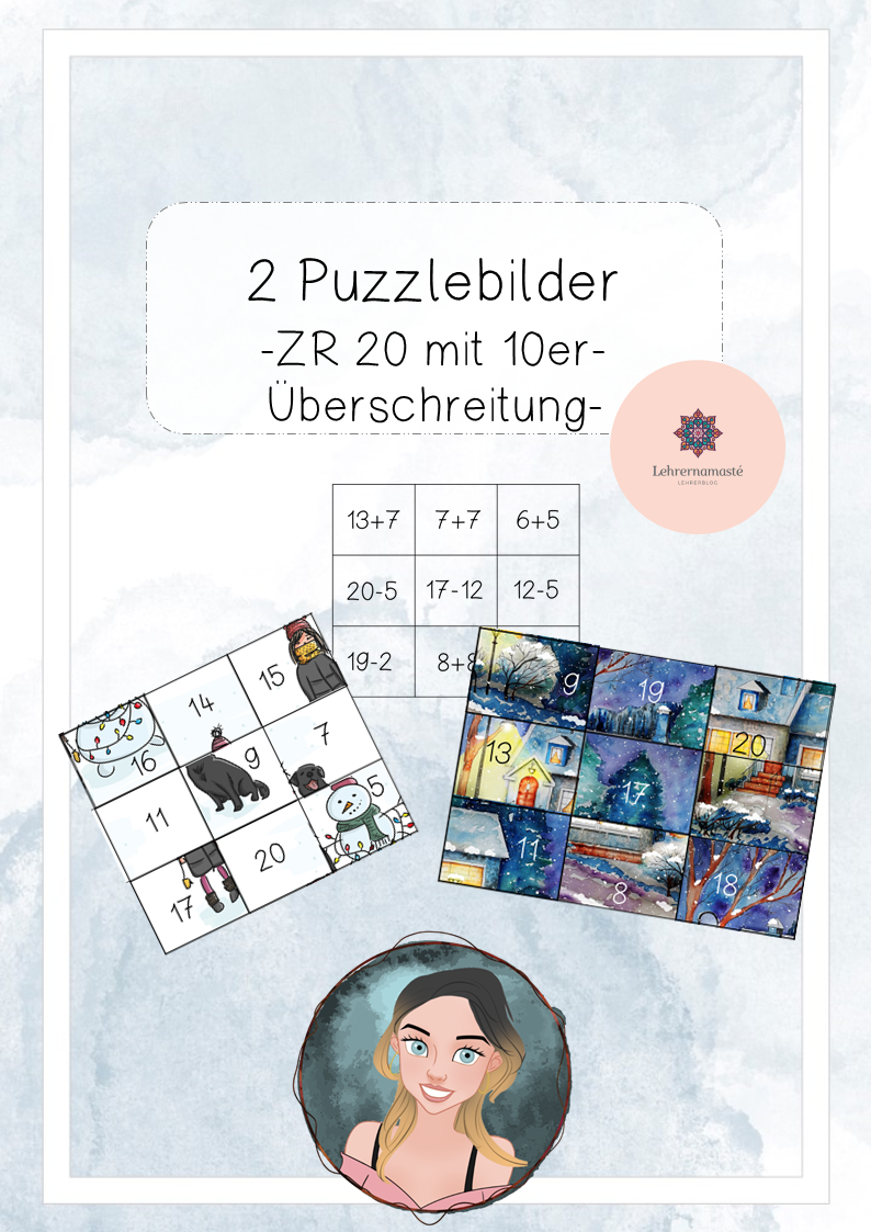 ZoomedPreview