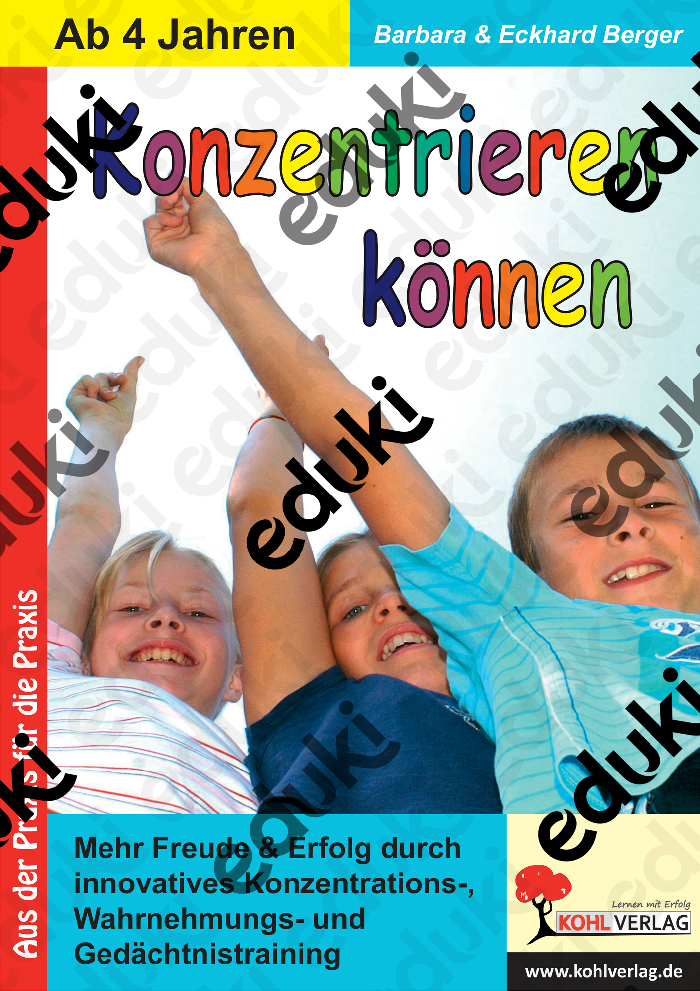 ZoomedPreview