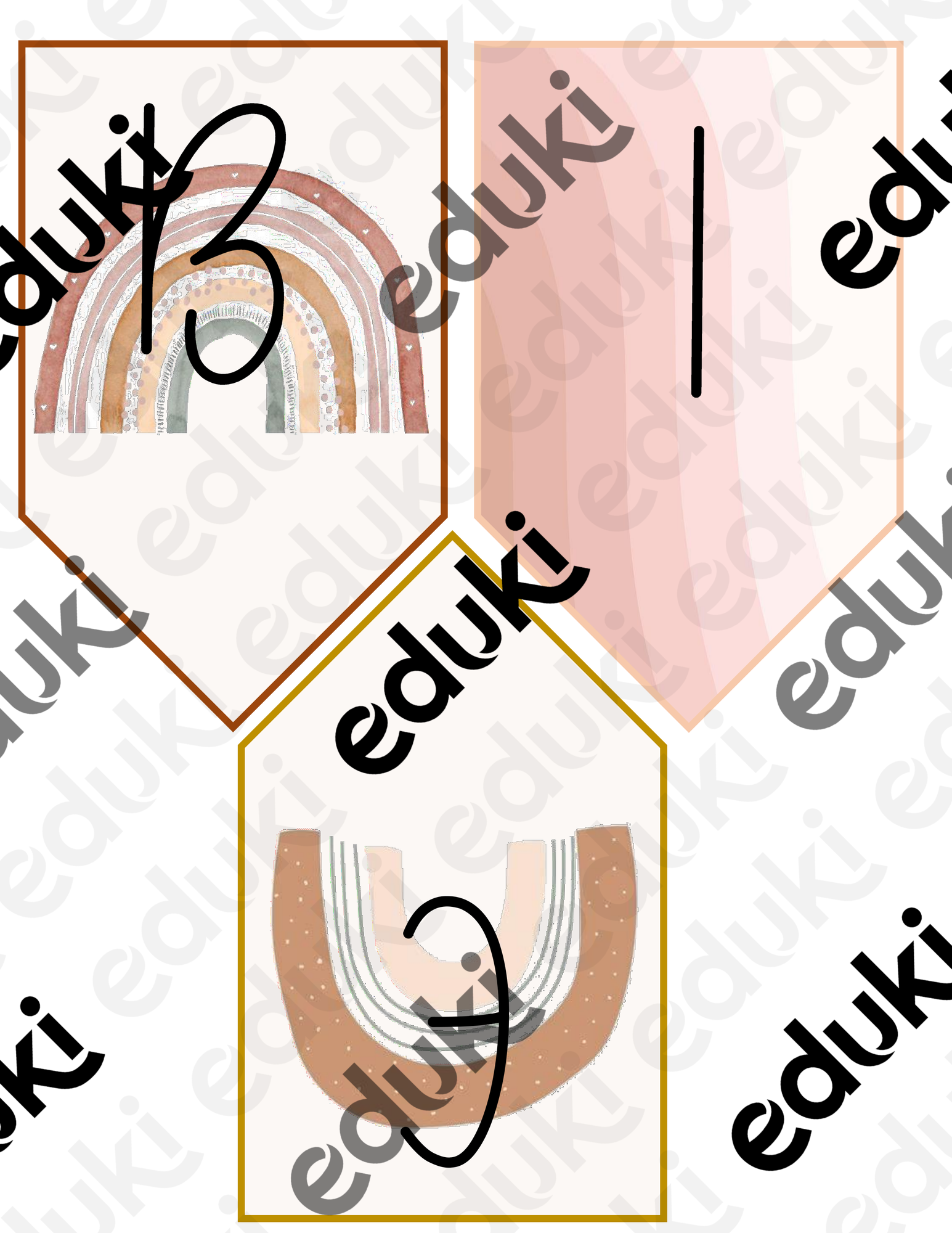 ZoomedPreview