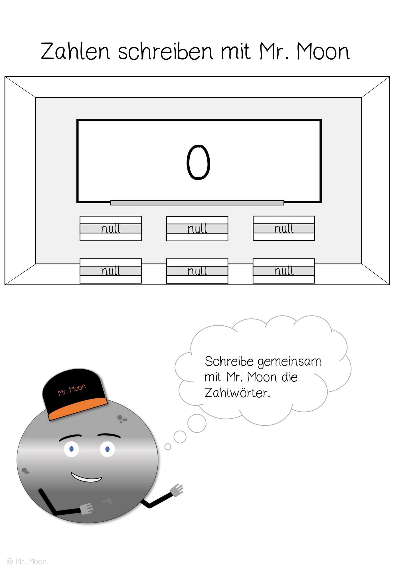 ZoomedPreview