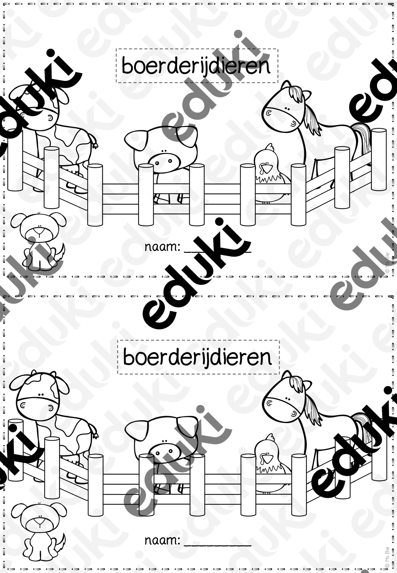ZoomedPreview