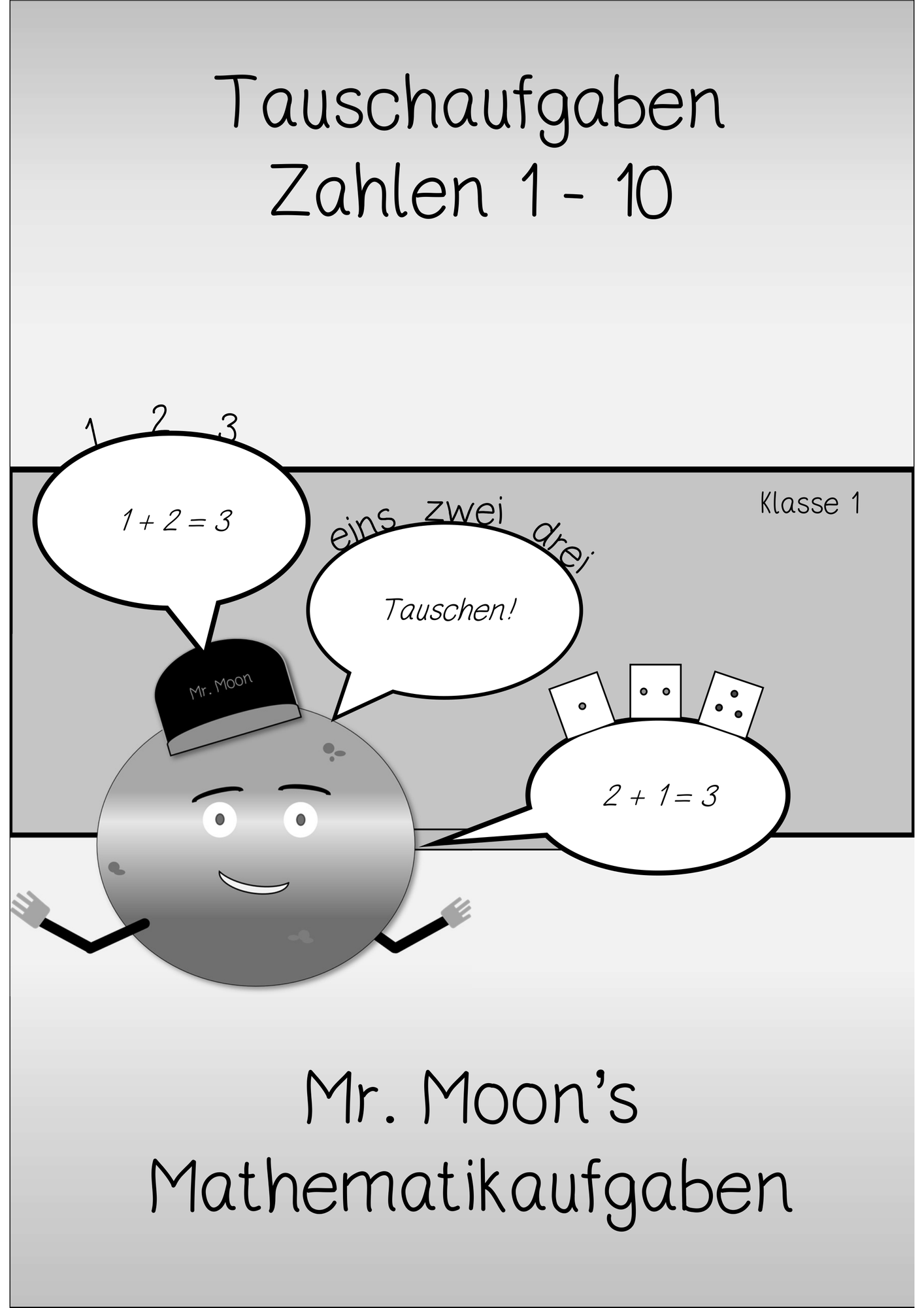 ZoomedPreview