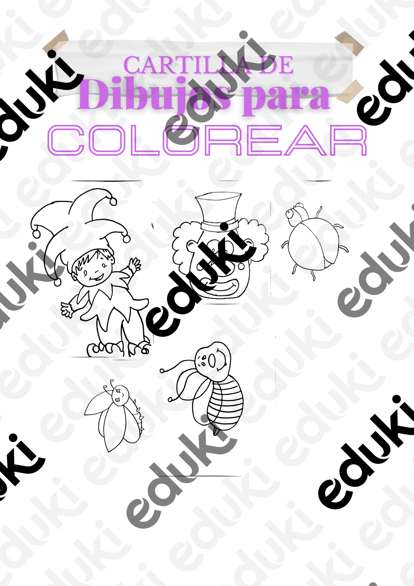 ZoomedPreview