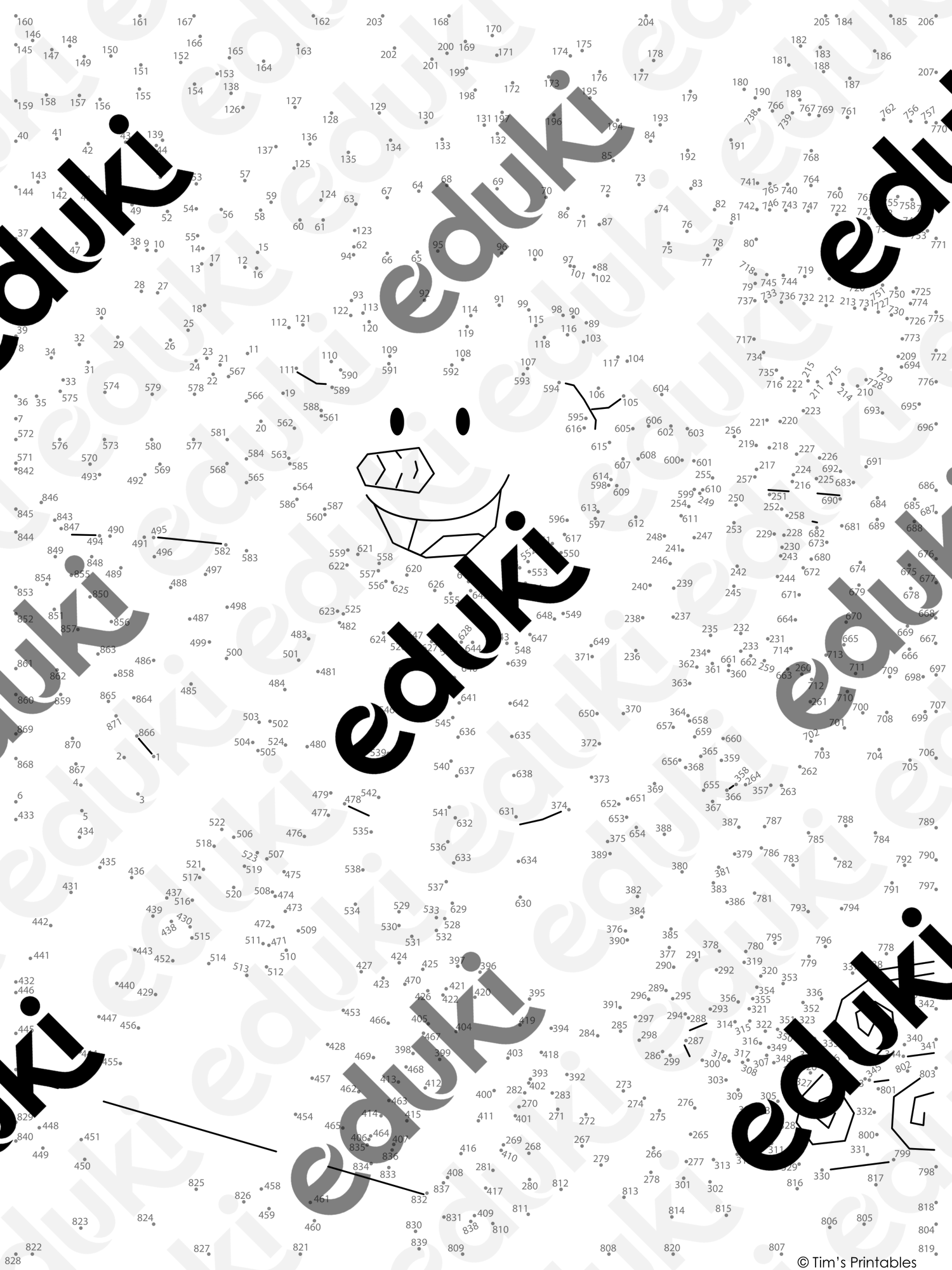 ZoomedPreview