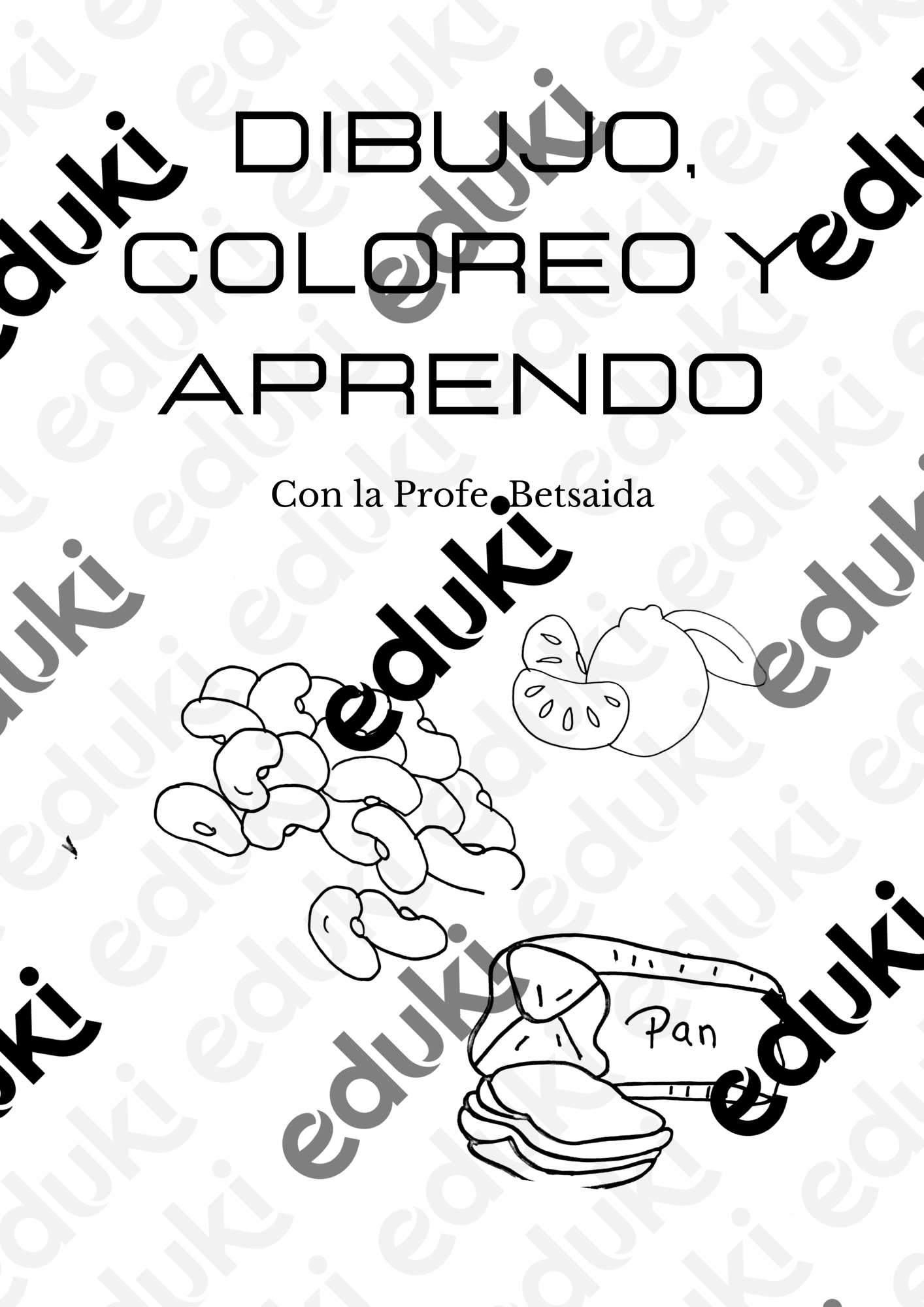ZoomedPreview