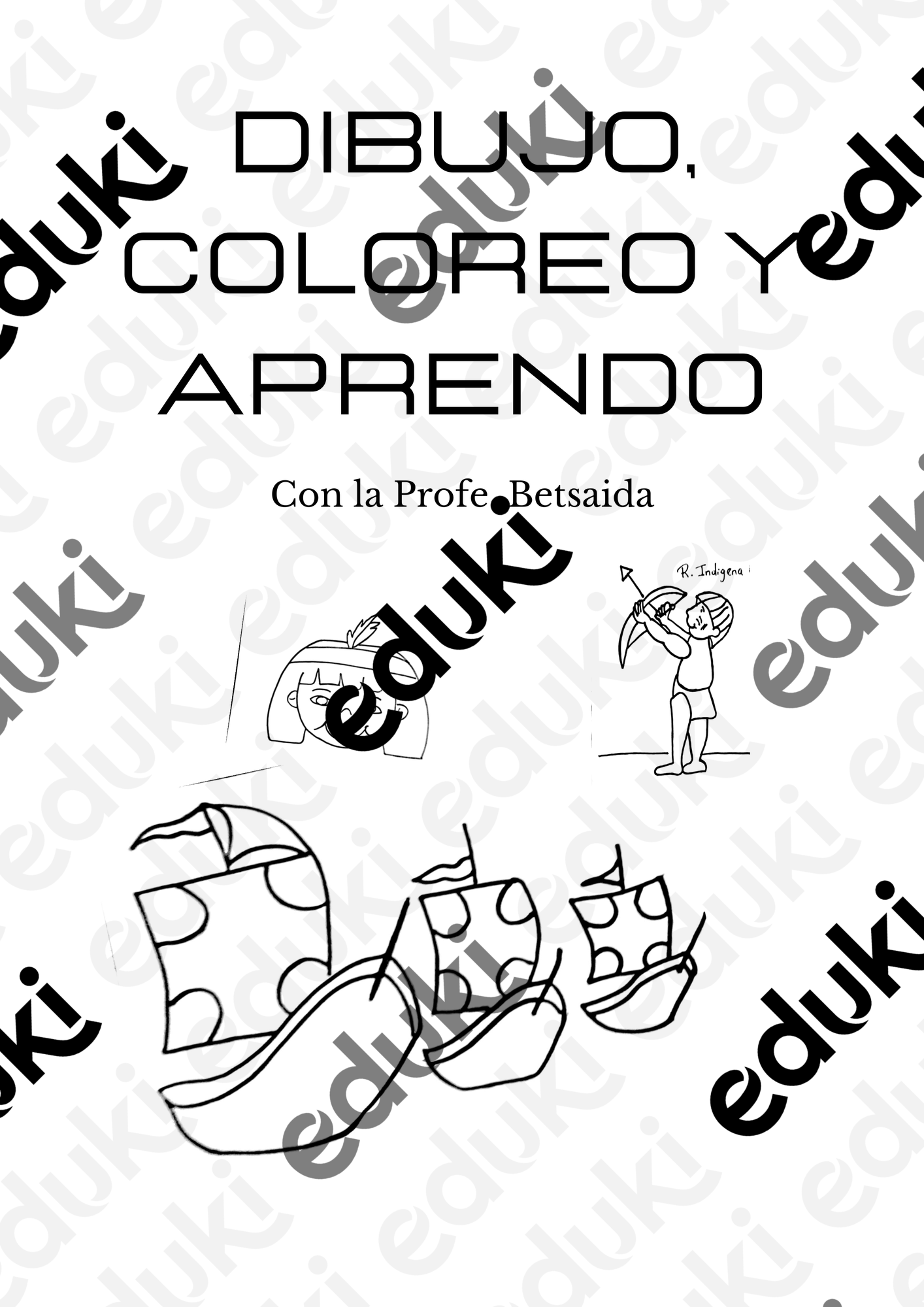 ZoomedPreview