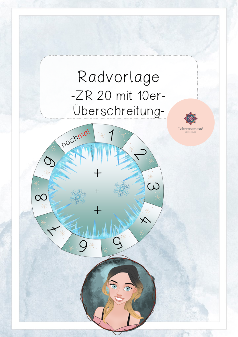 ZoomedPreview