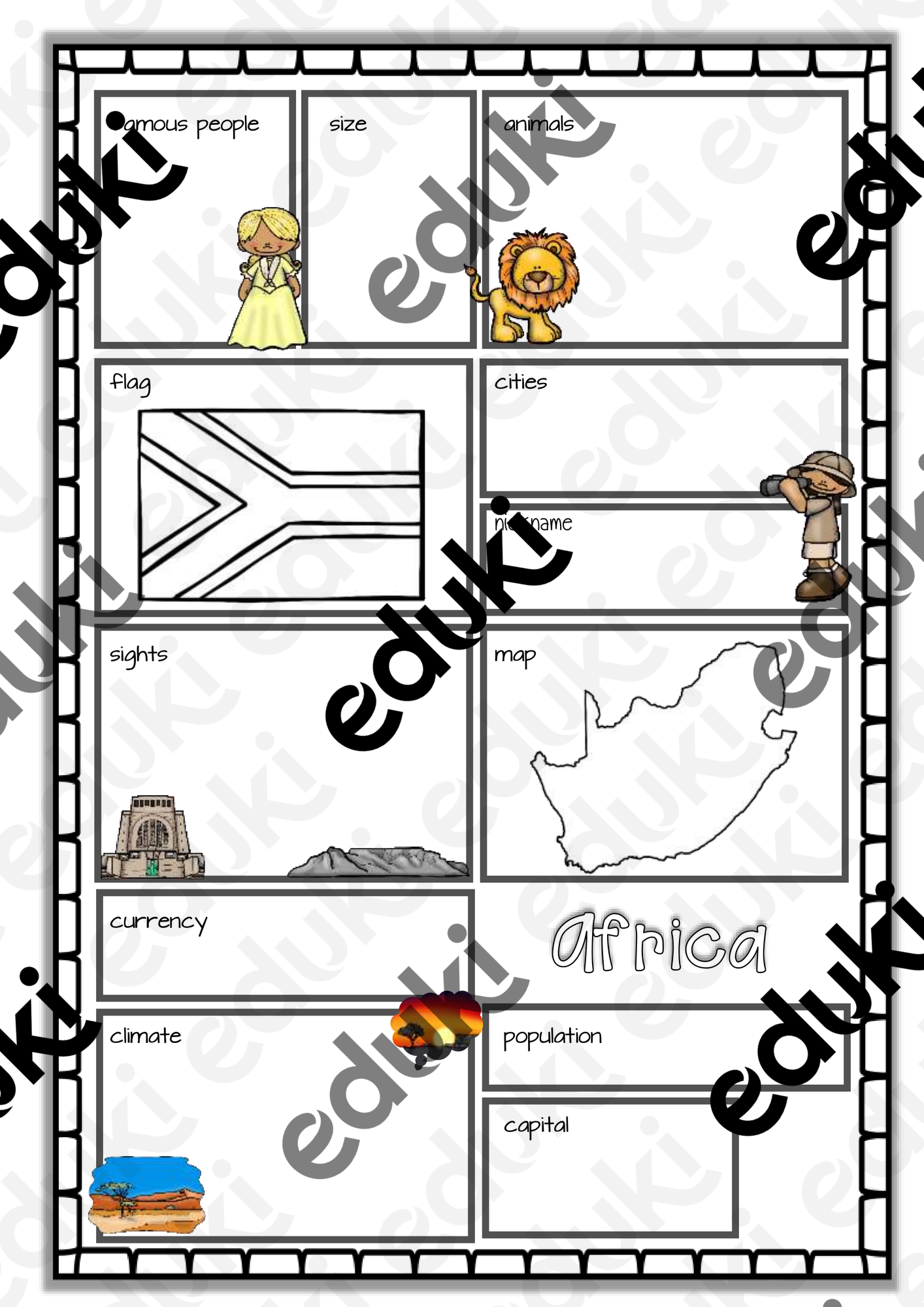 ZoomedPreview