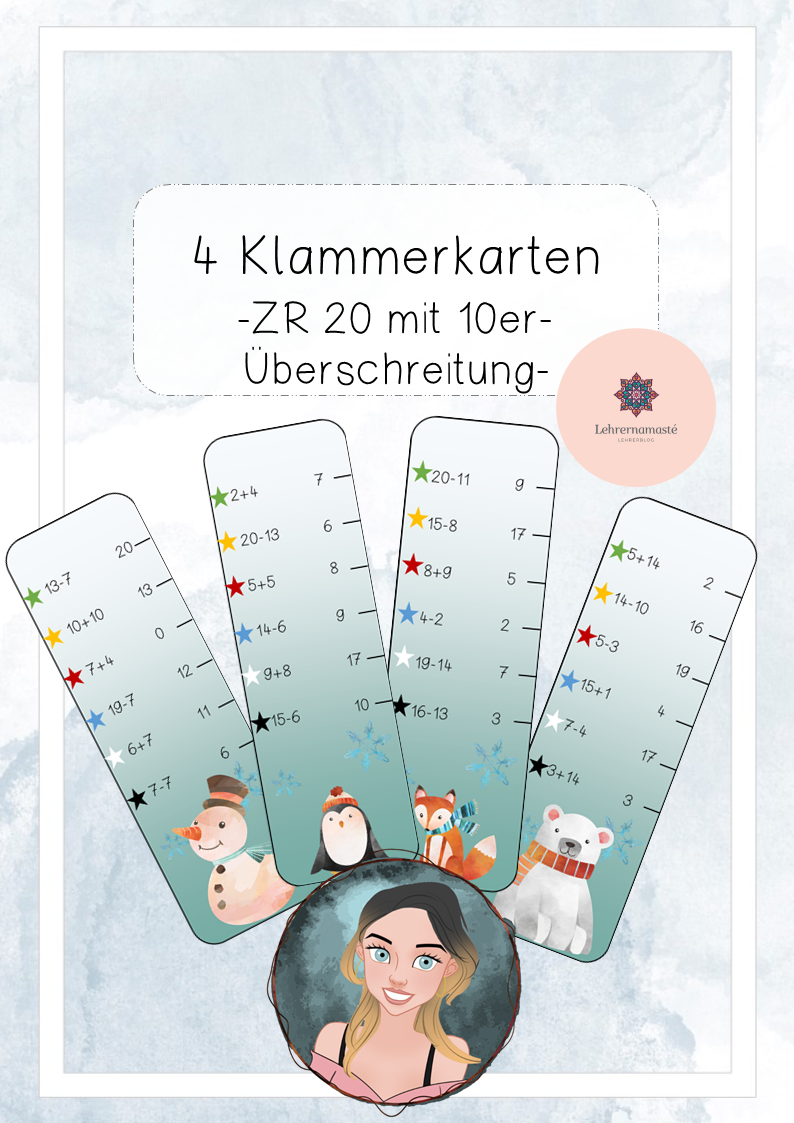 ZoomedPreview