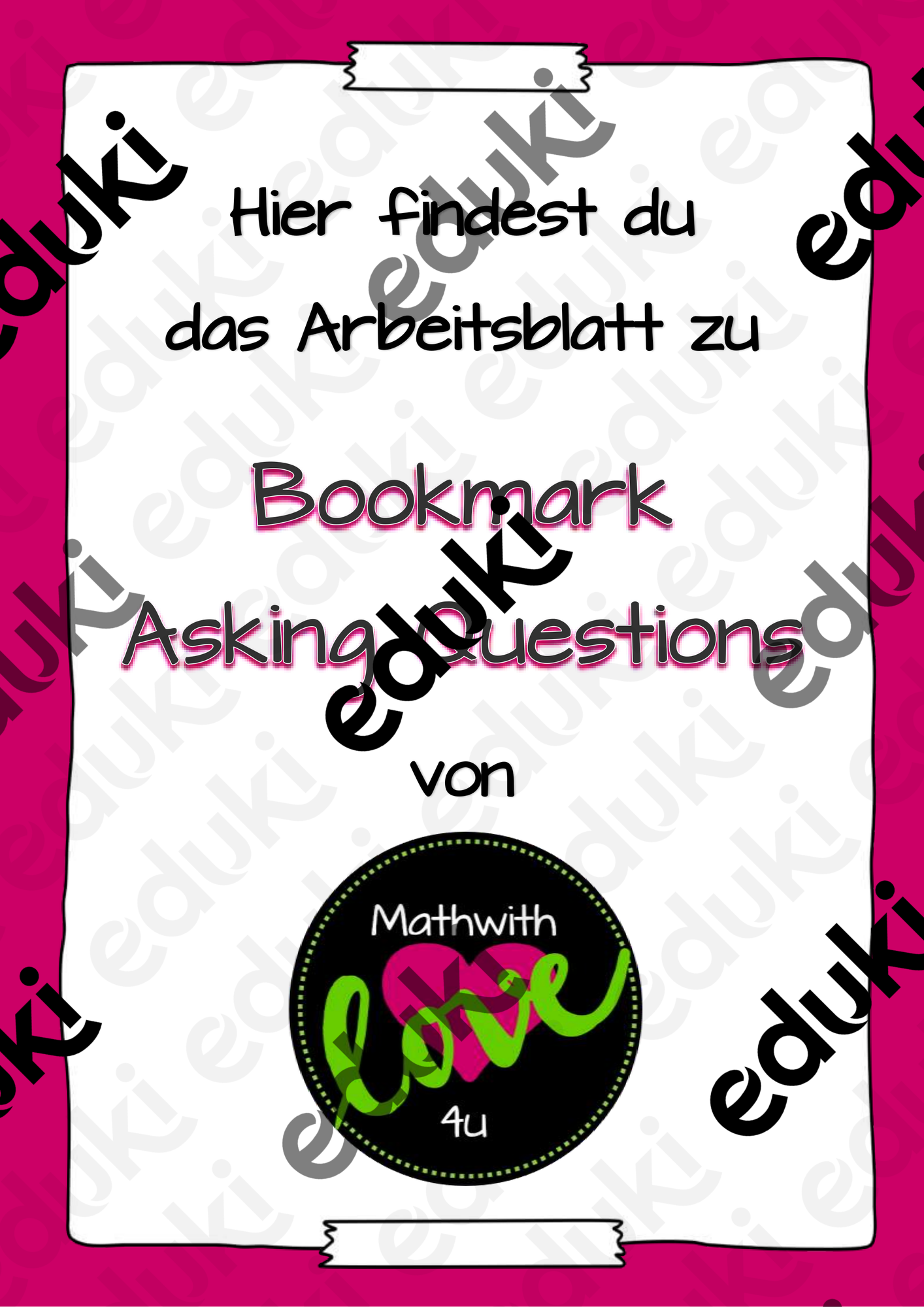 ZoomedPreview