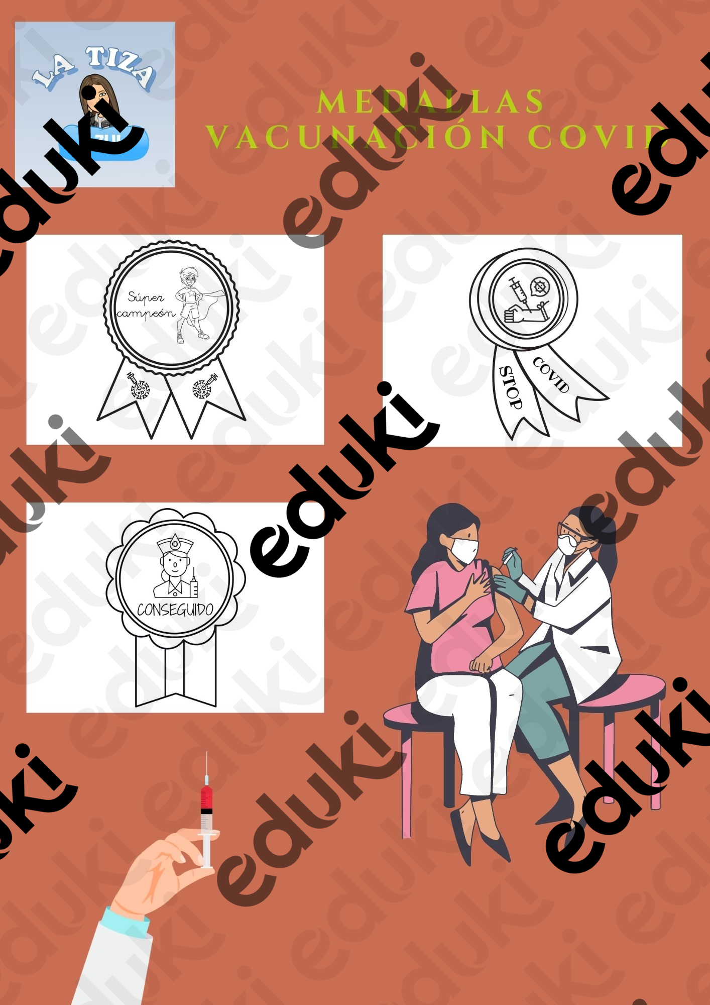 ZoomedPreview