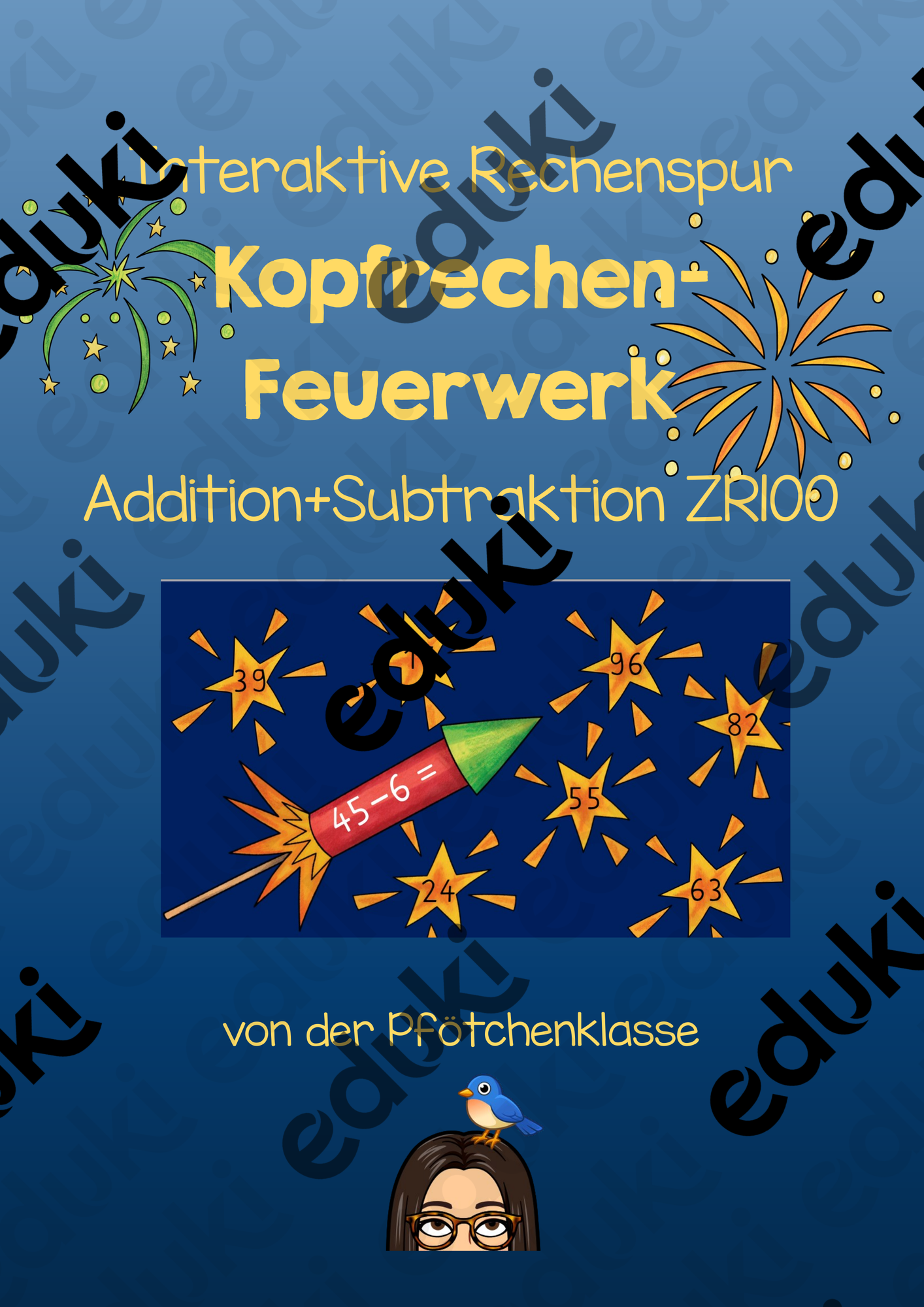 ZoomedPreview