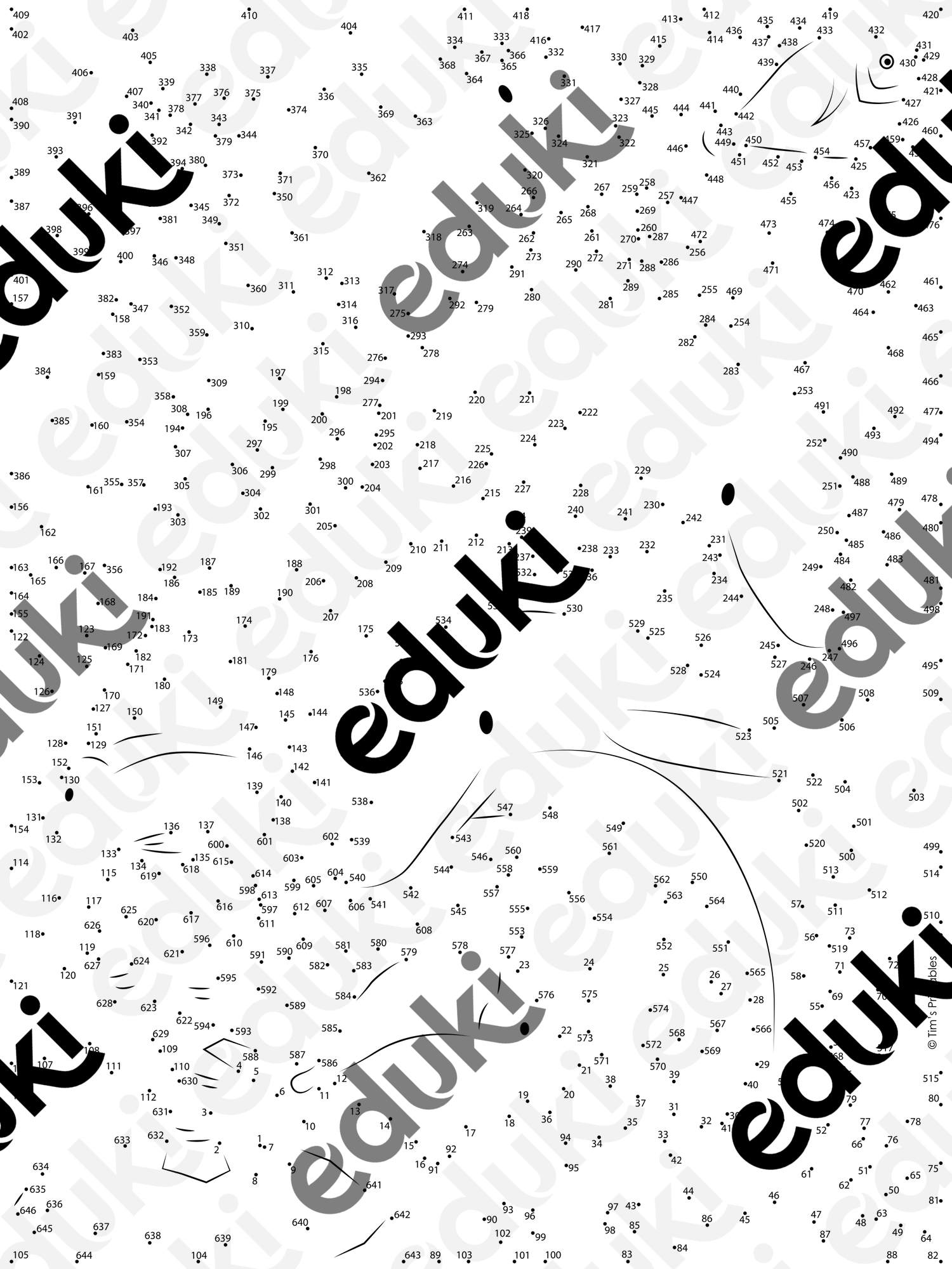 ZoomedPreview