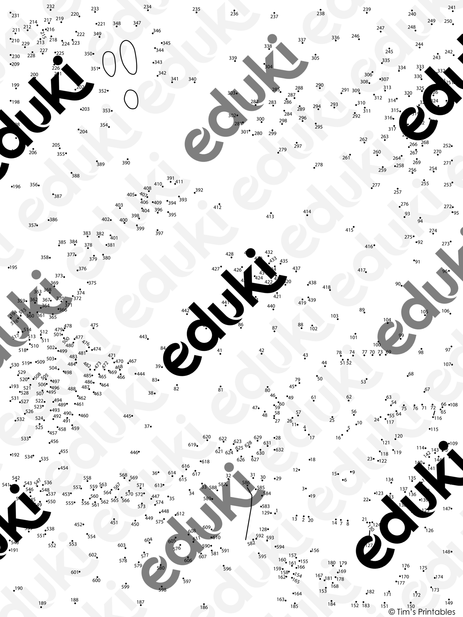 ZoomedPreview