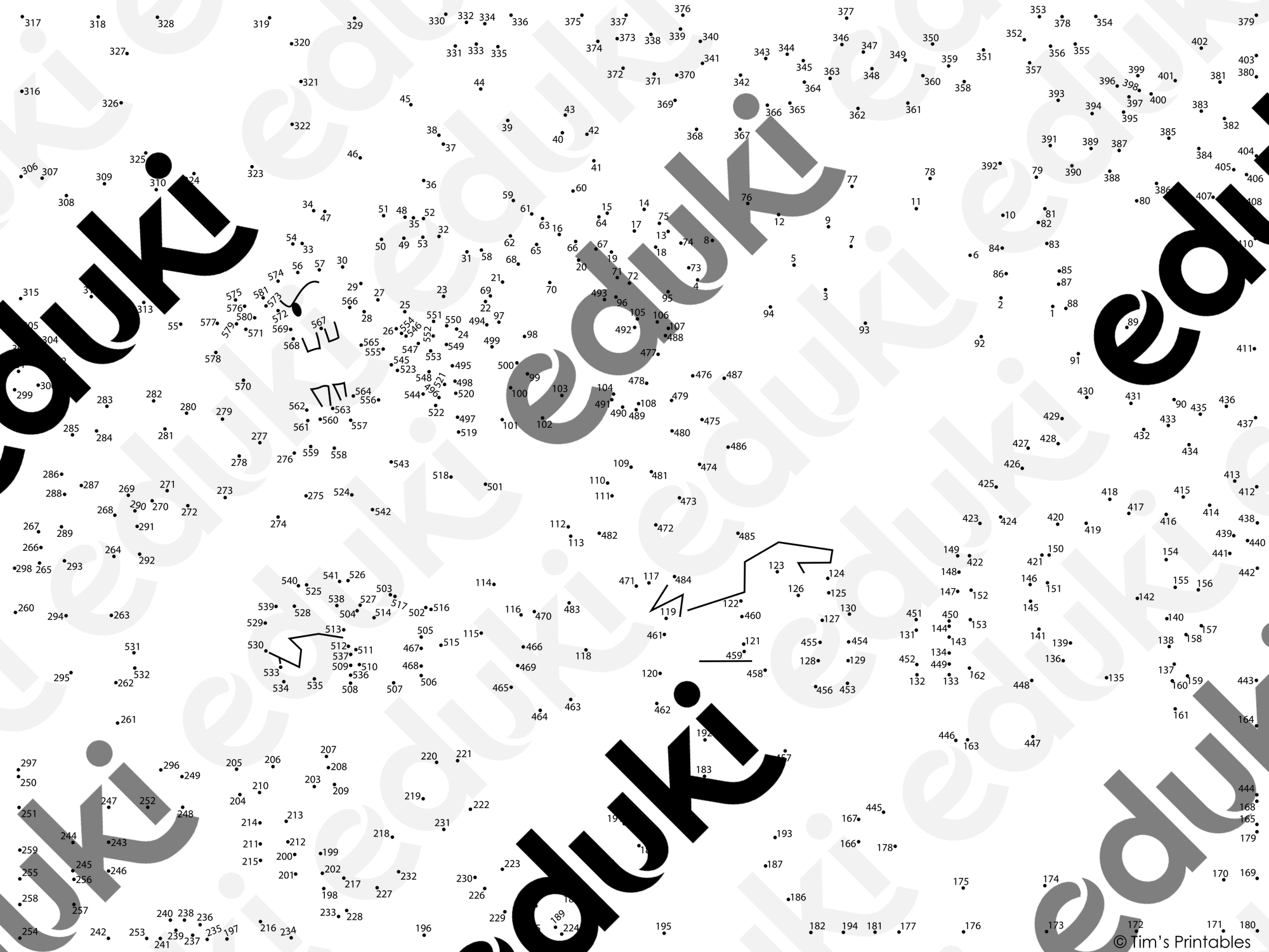 ZoomedPreview