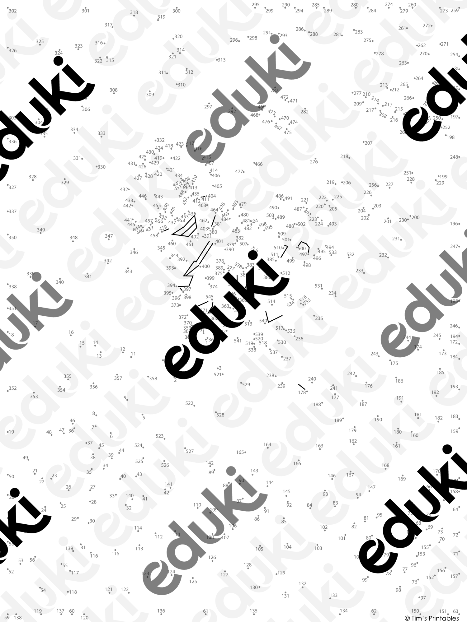 ZoomedPreview