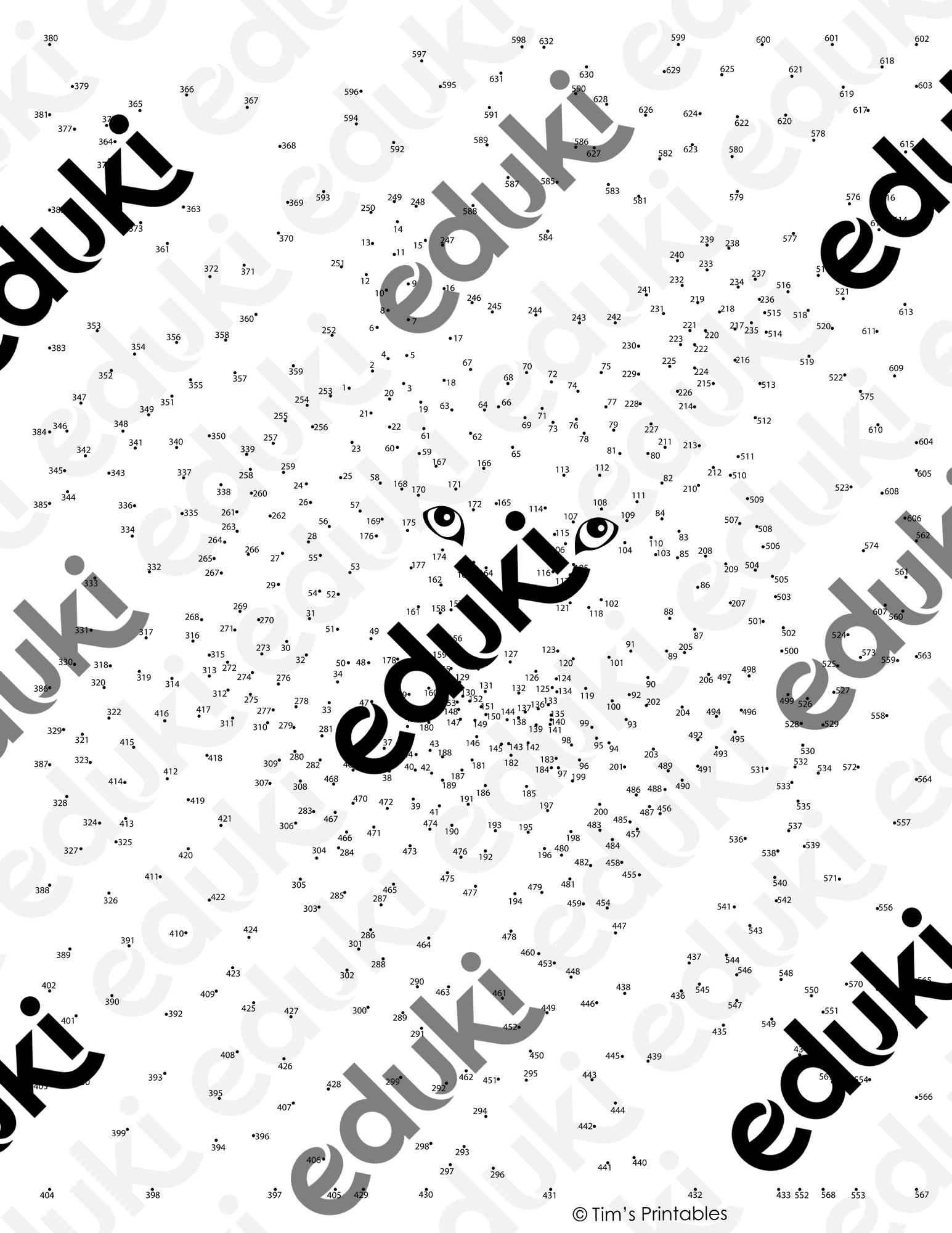 ZoomedPreview