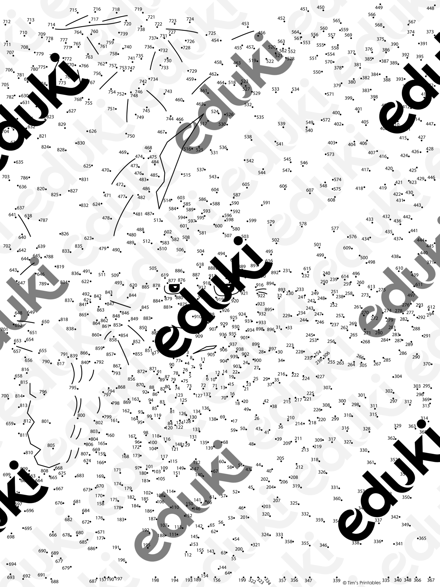 ZoomedPreview