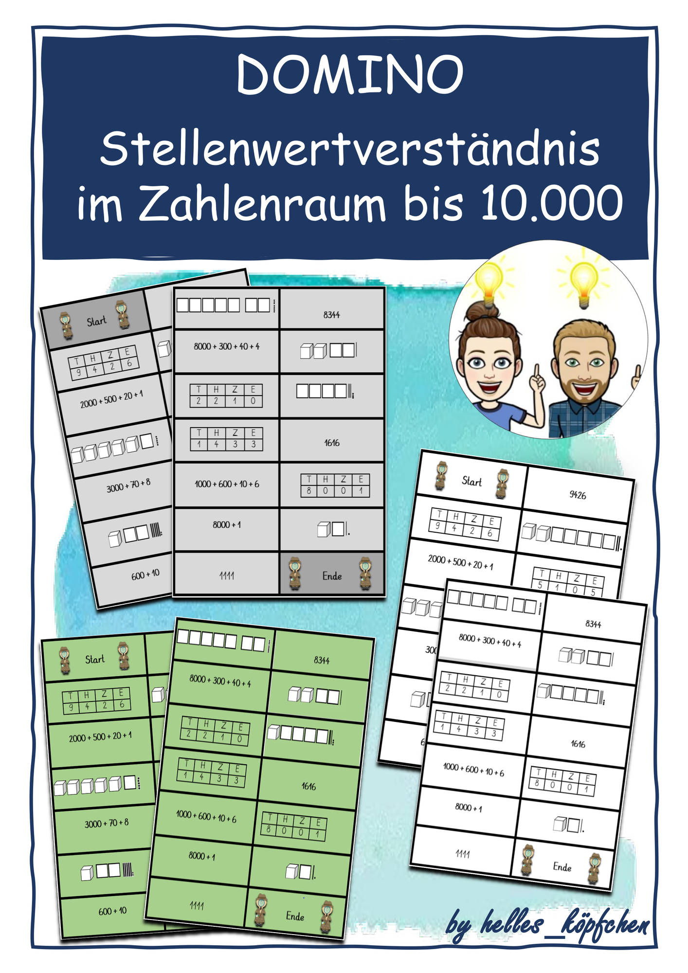 ZoomedPreview