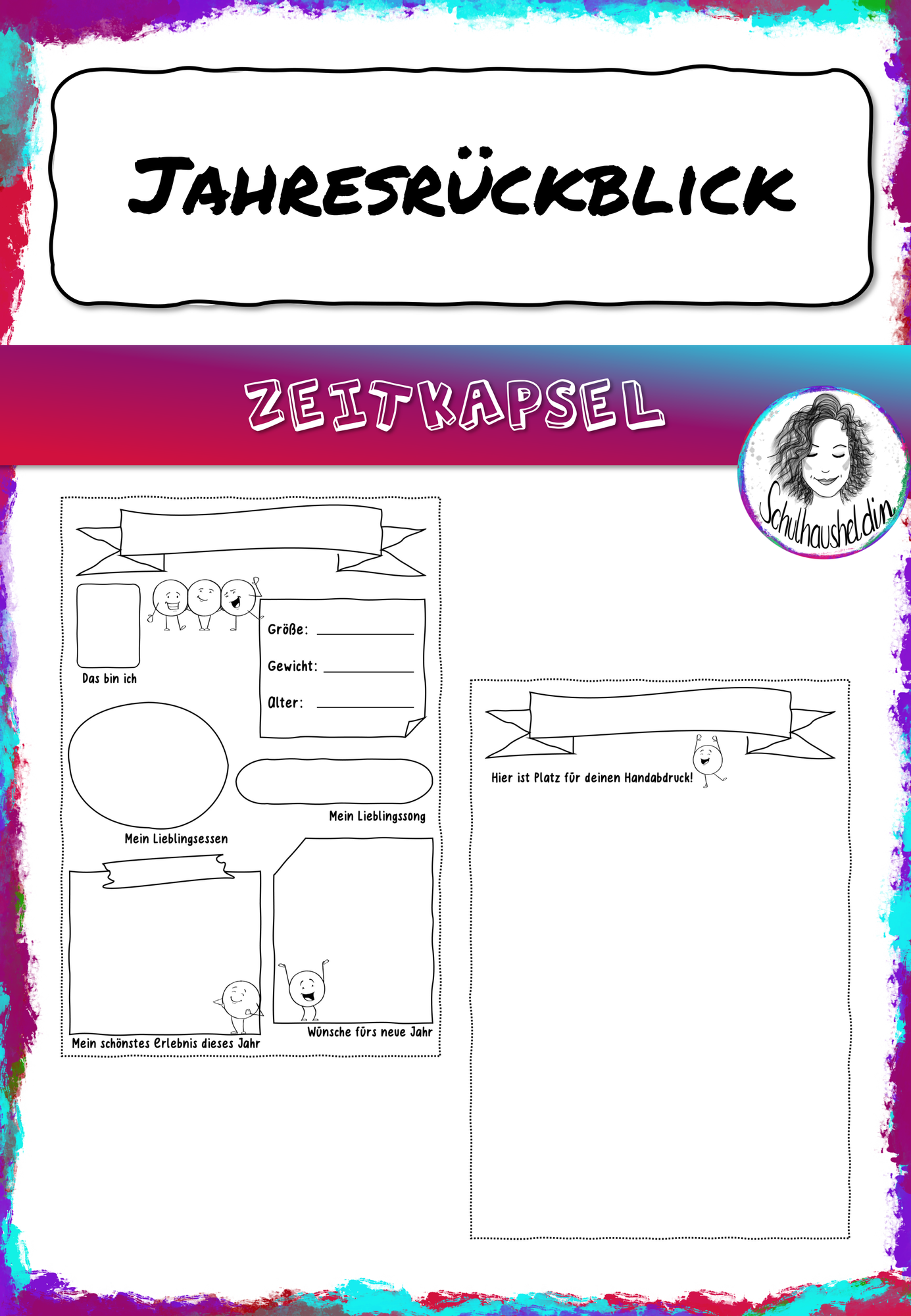 ZoomedPreview