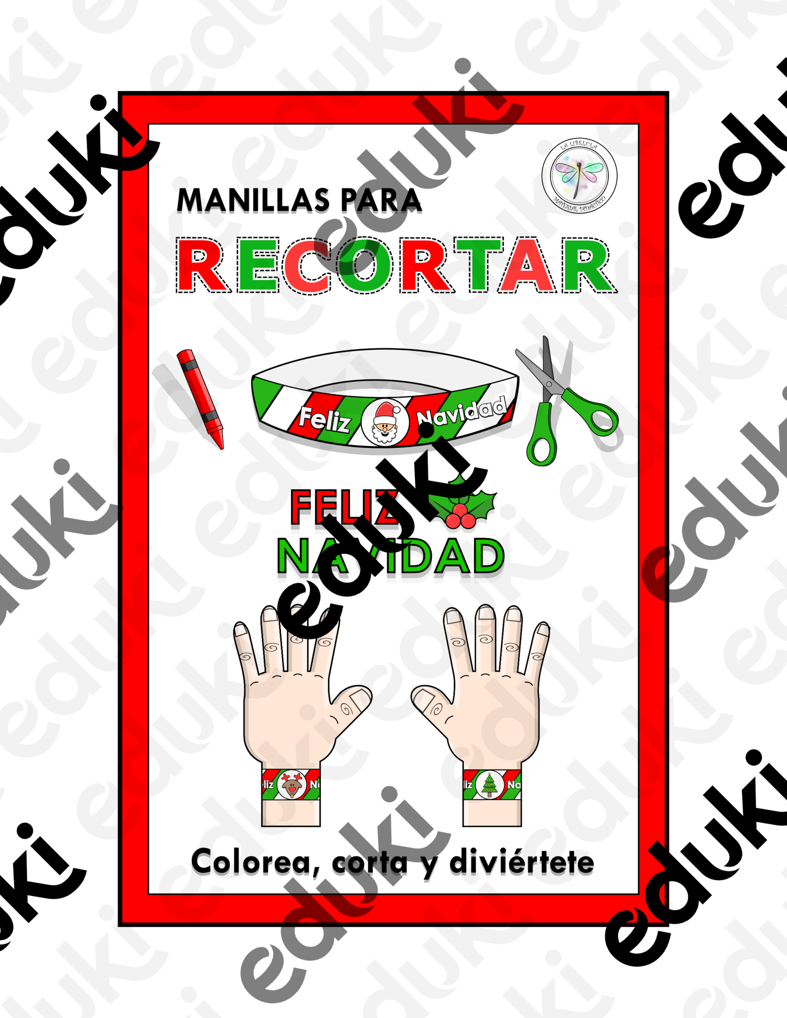 ZoomedPreview