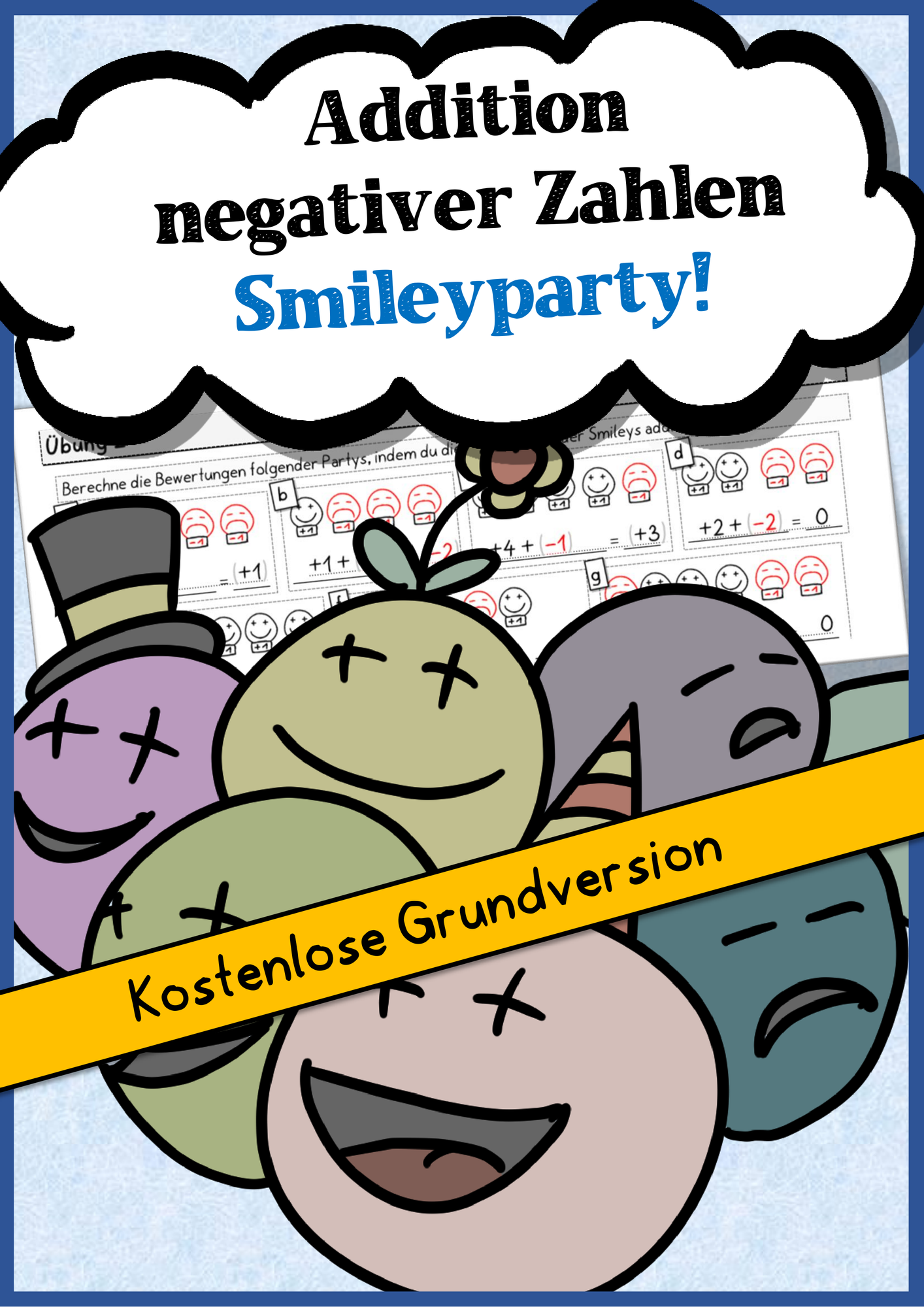 ZoomedPreview