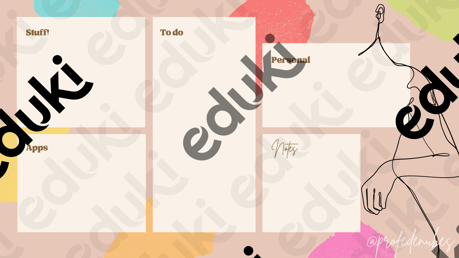 ZoomedPreview