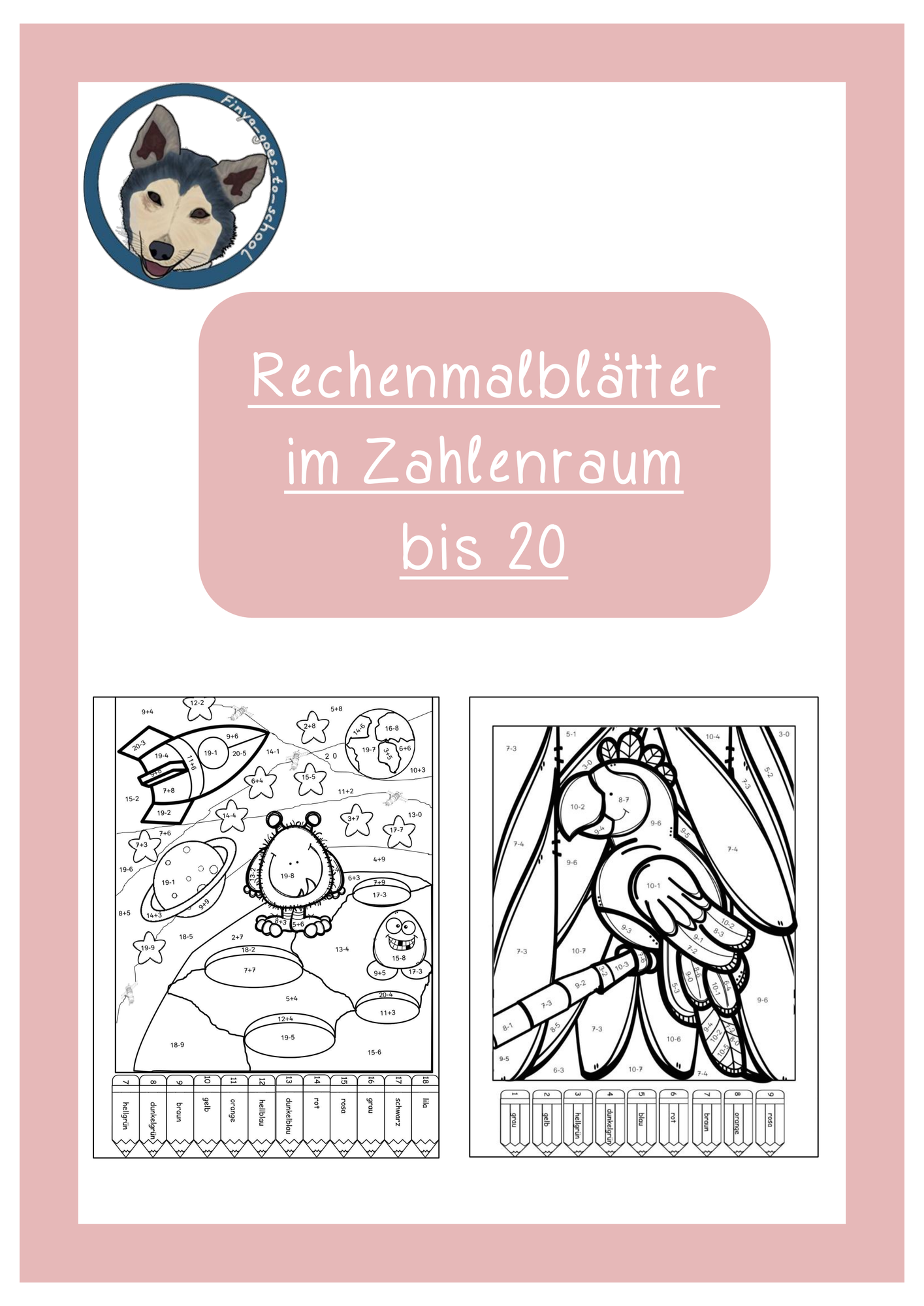 ZoomedPreview