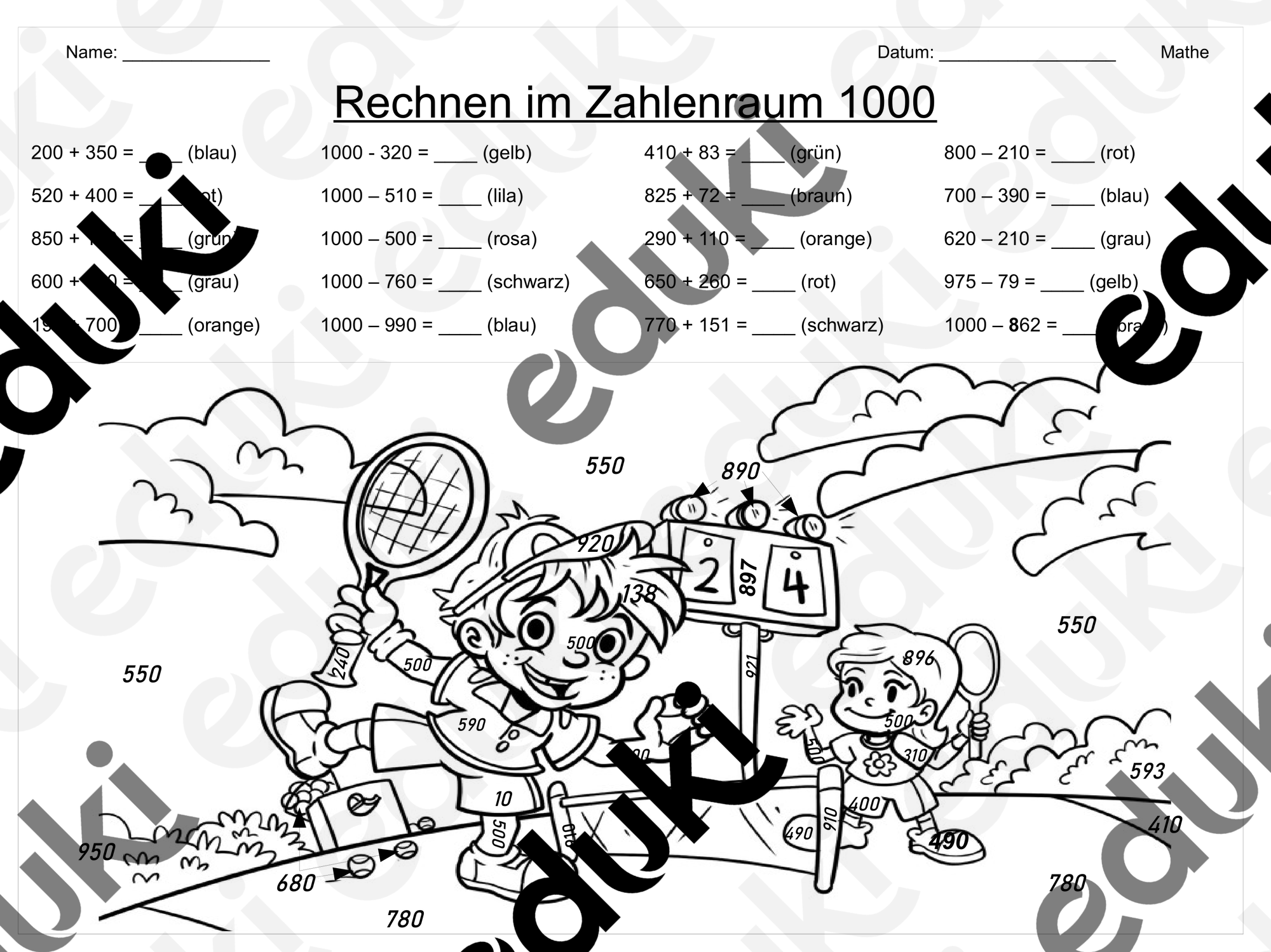 ZoomedPreview