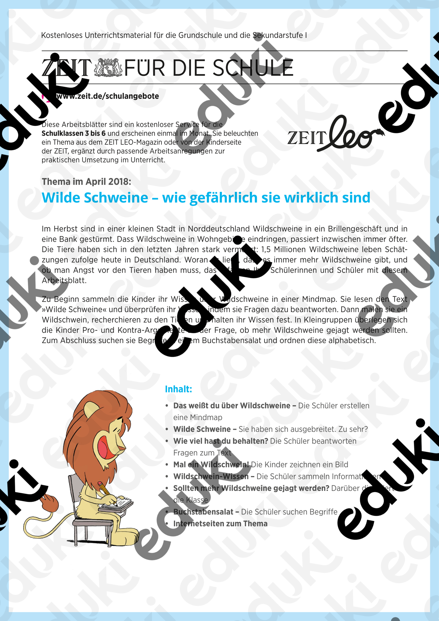 ZoomedPreview