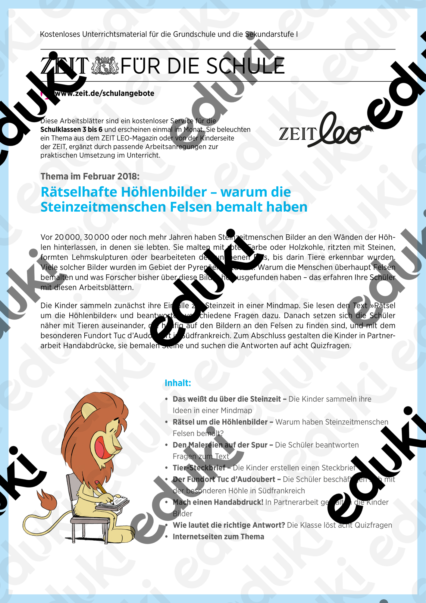 ZoomedPreview