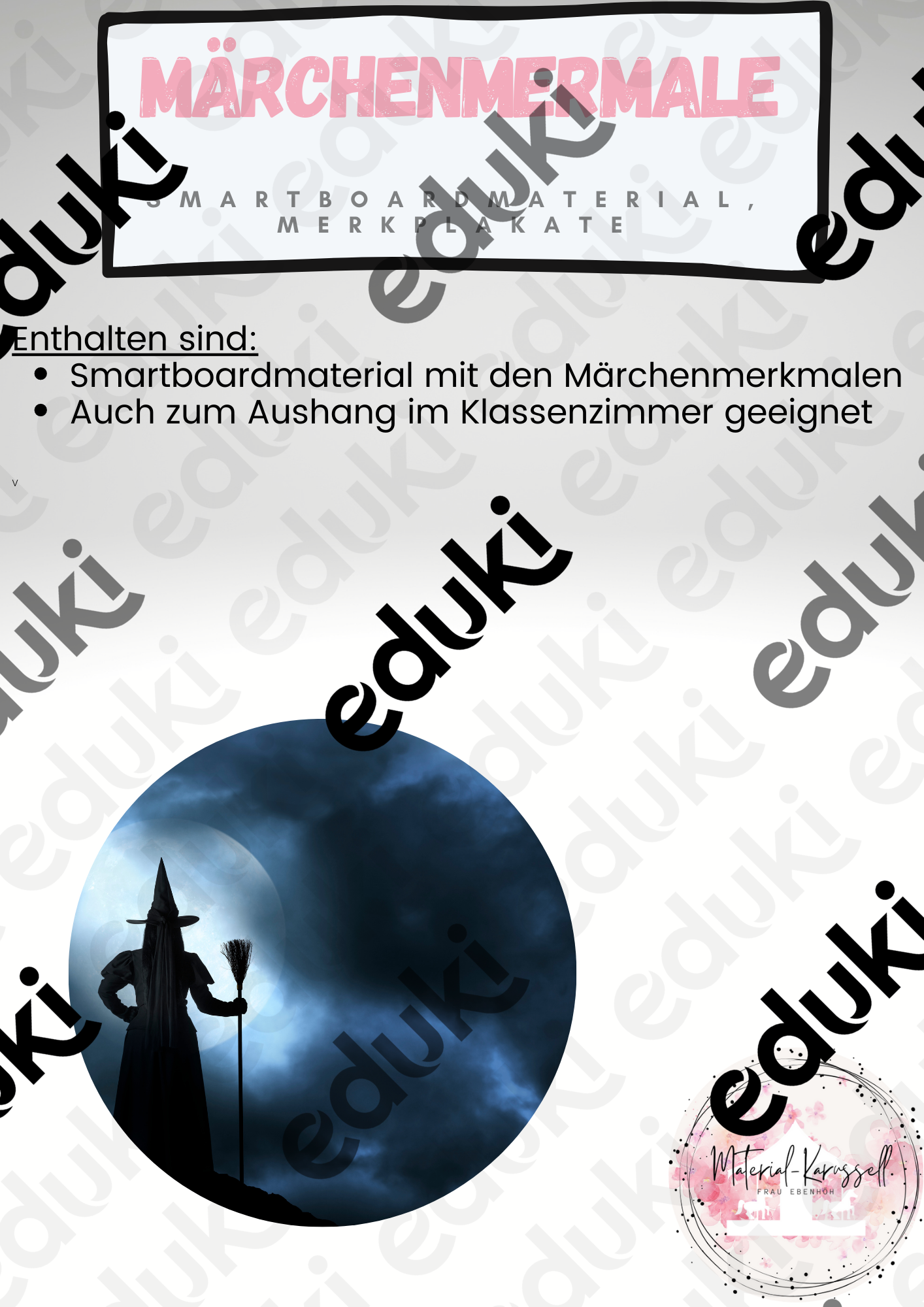 ZoomedPreview