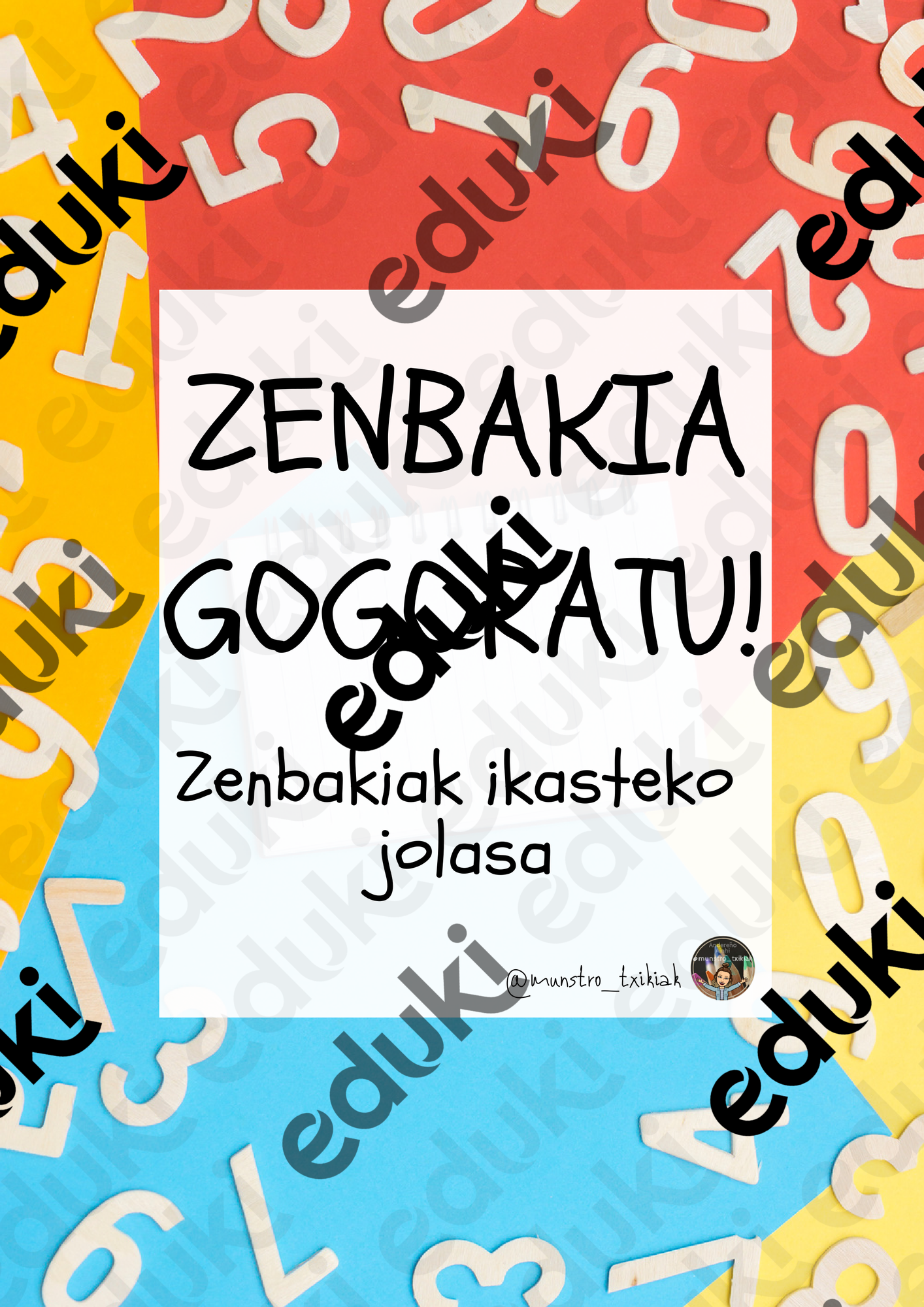 ZoomedPreview