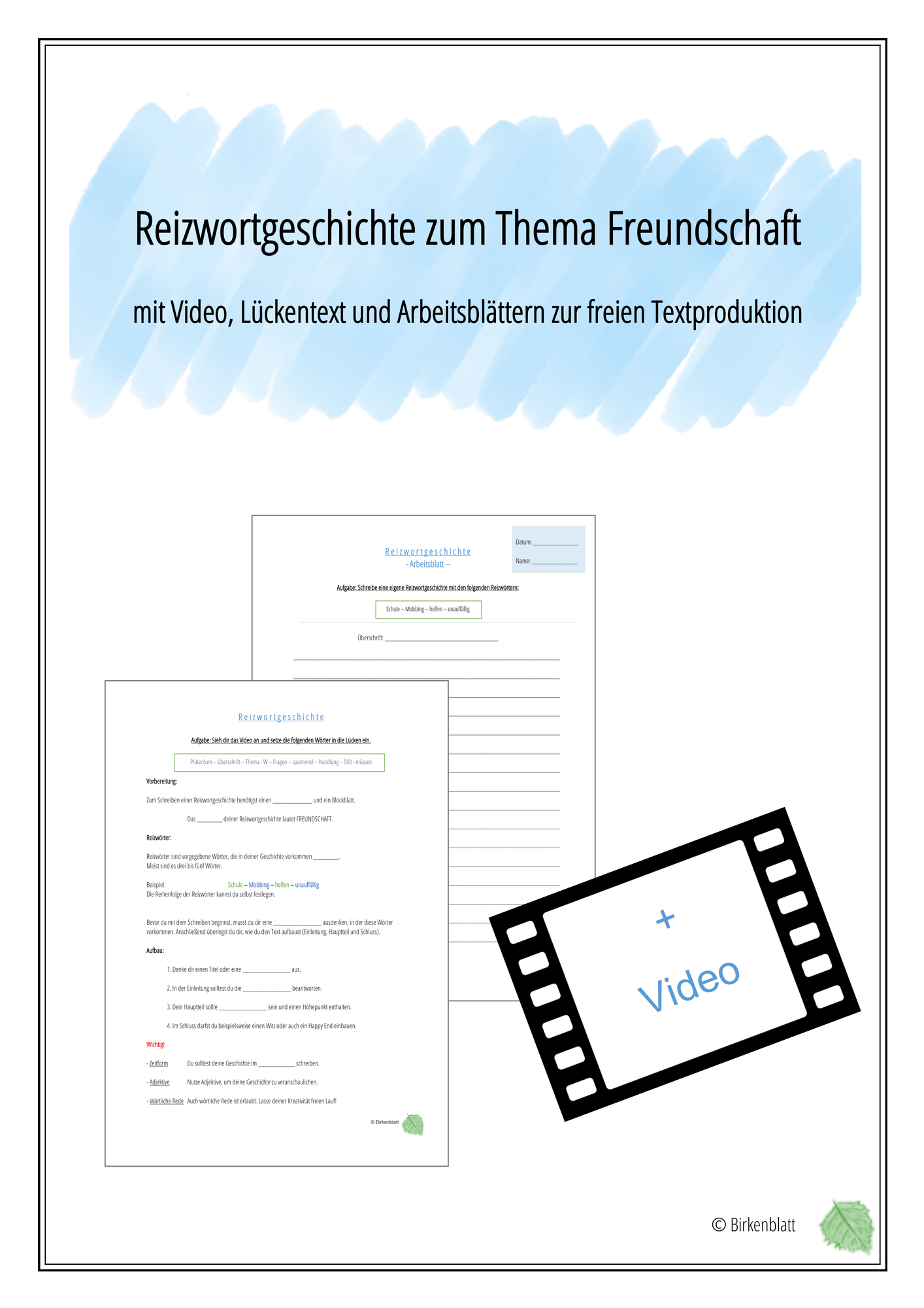 ZoomedPreview