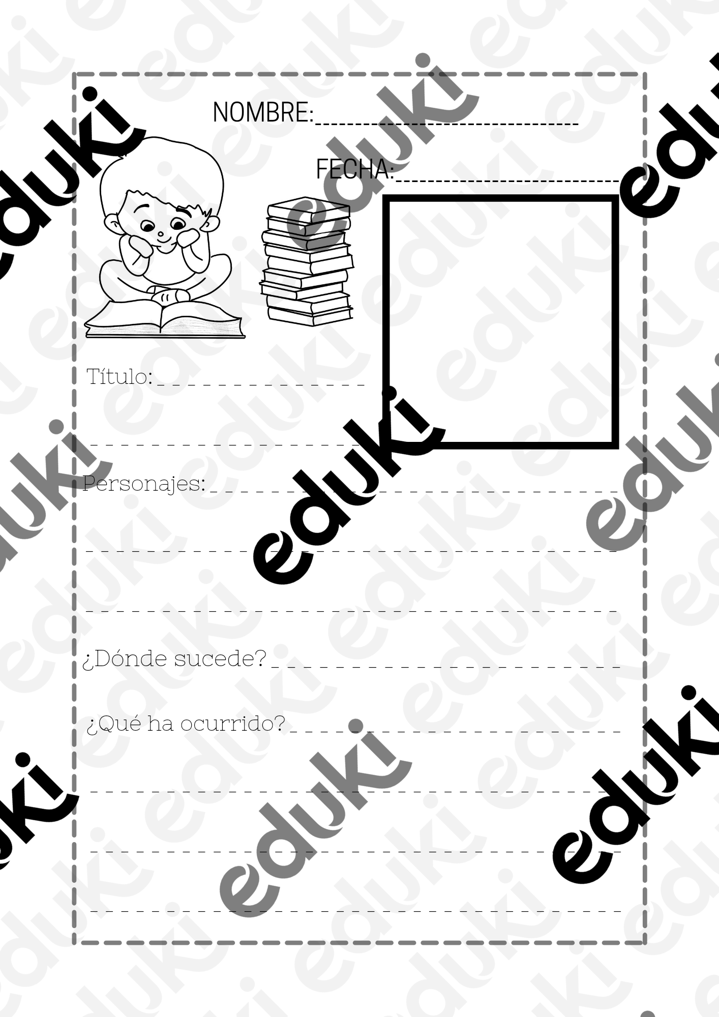 ZoomedPreview