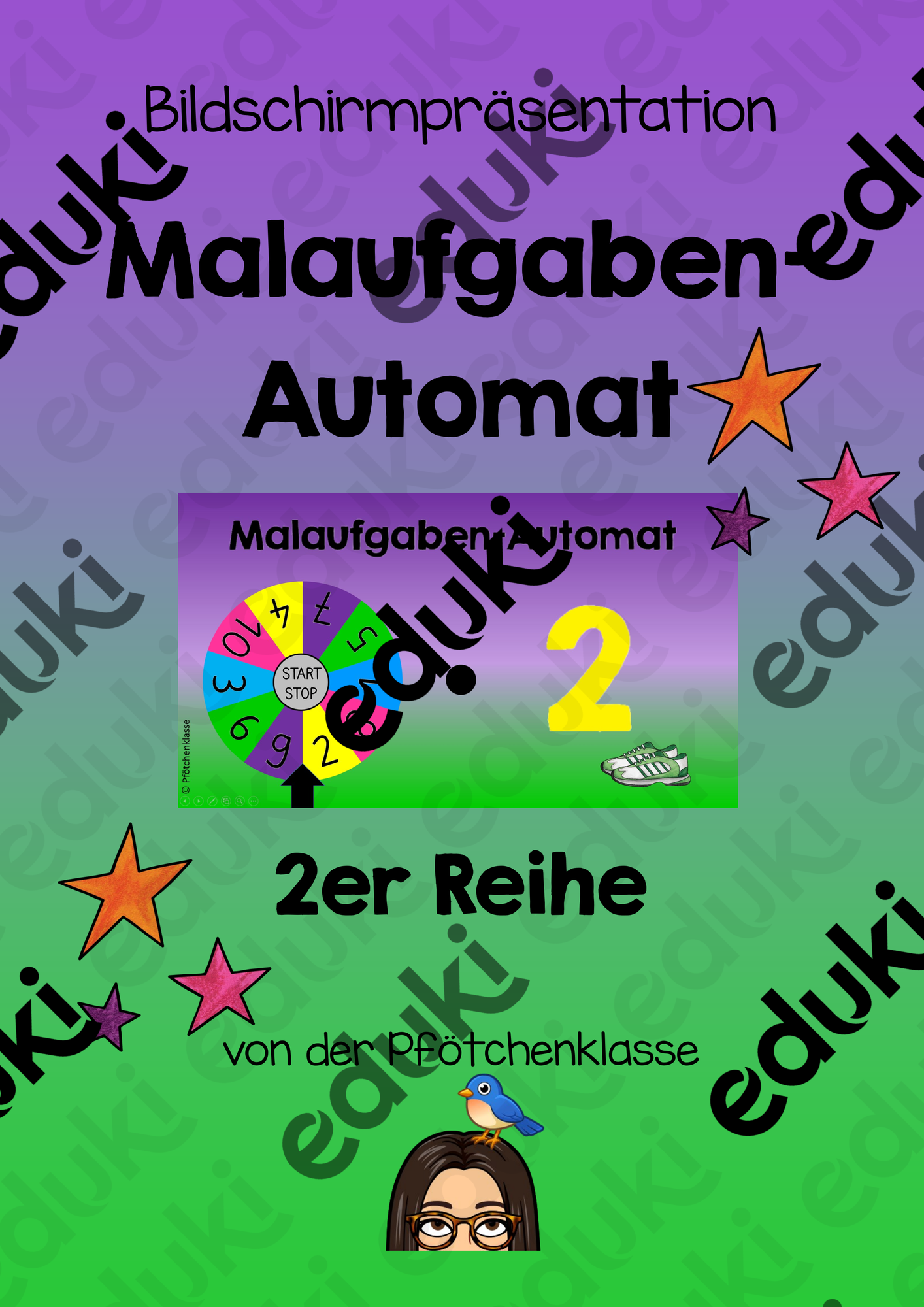 ZoomedPreview