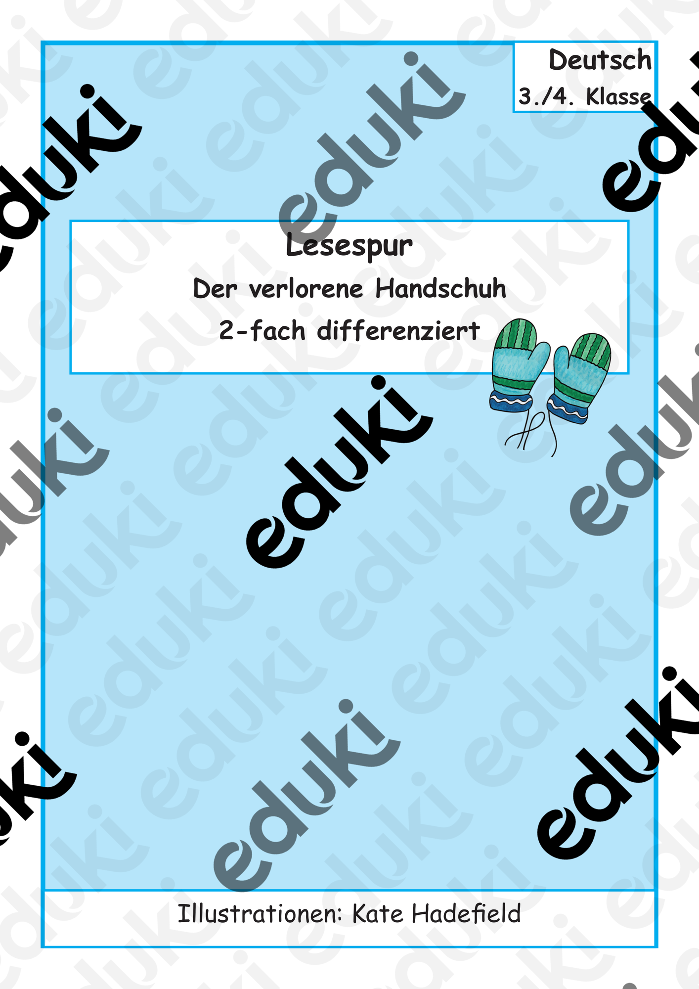 ZoomedPreview