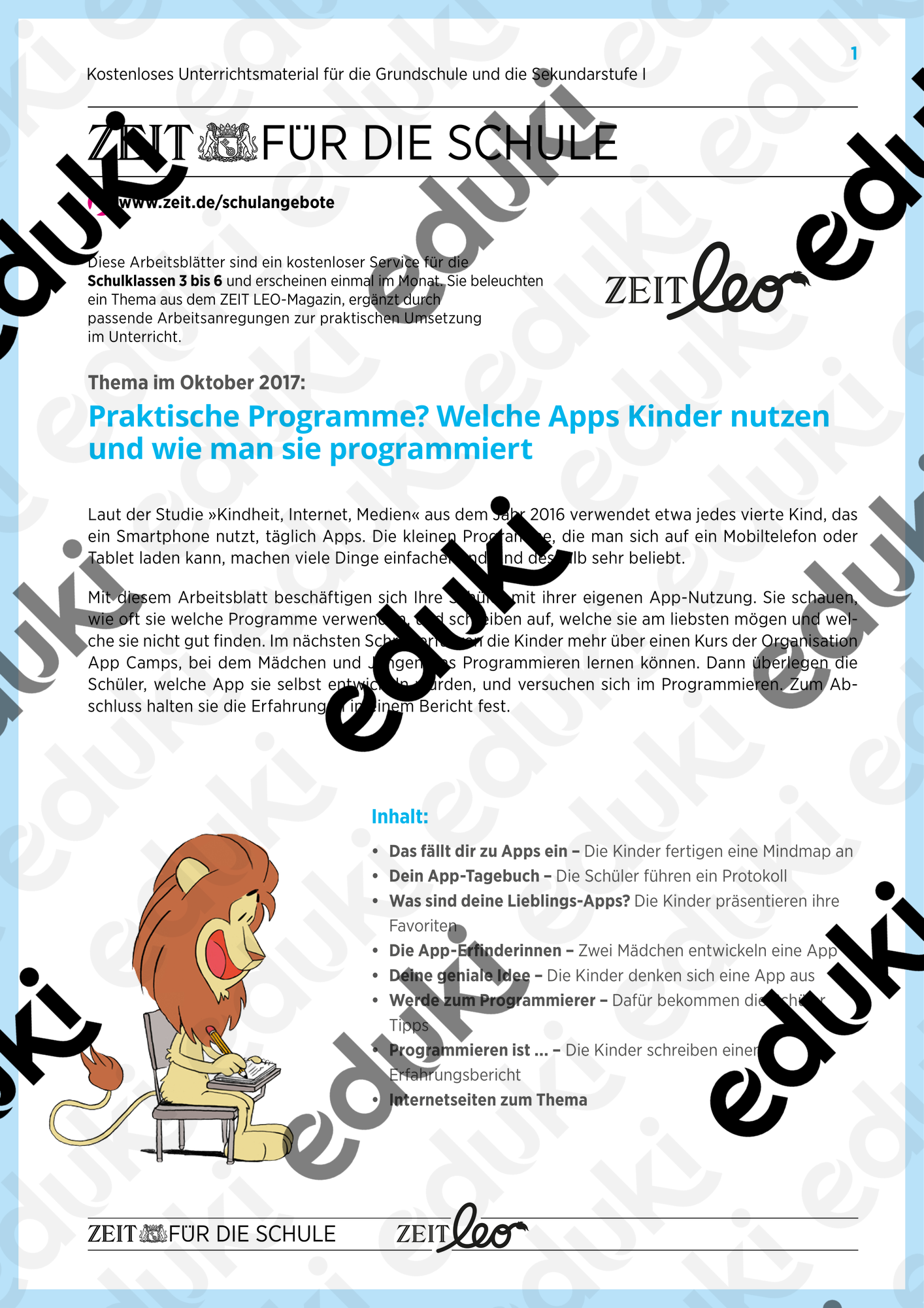 ZoomedPreview