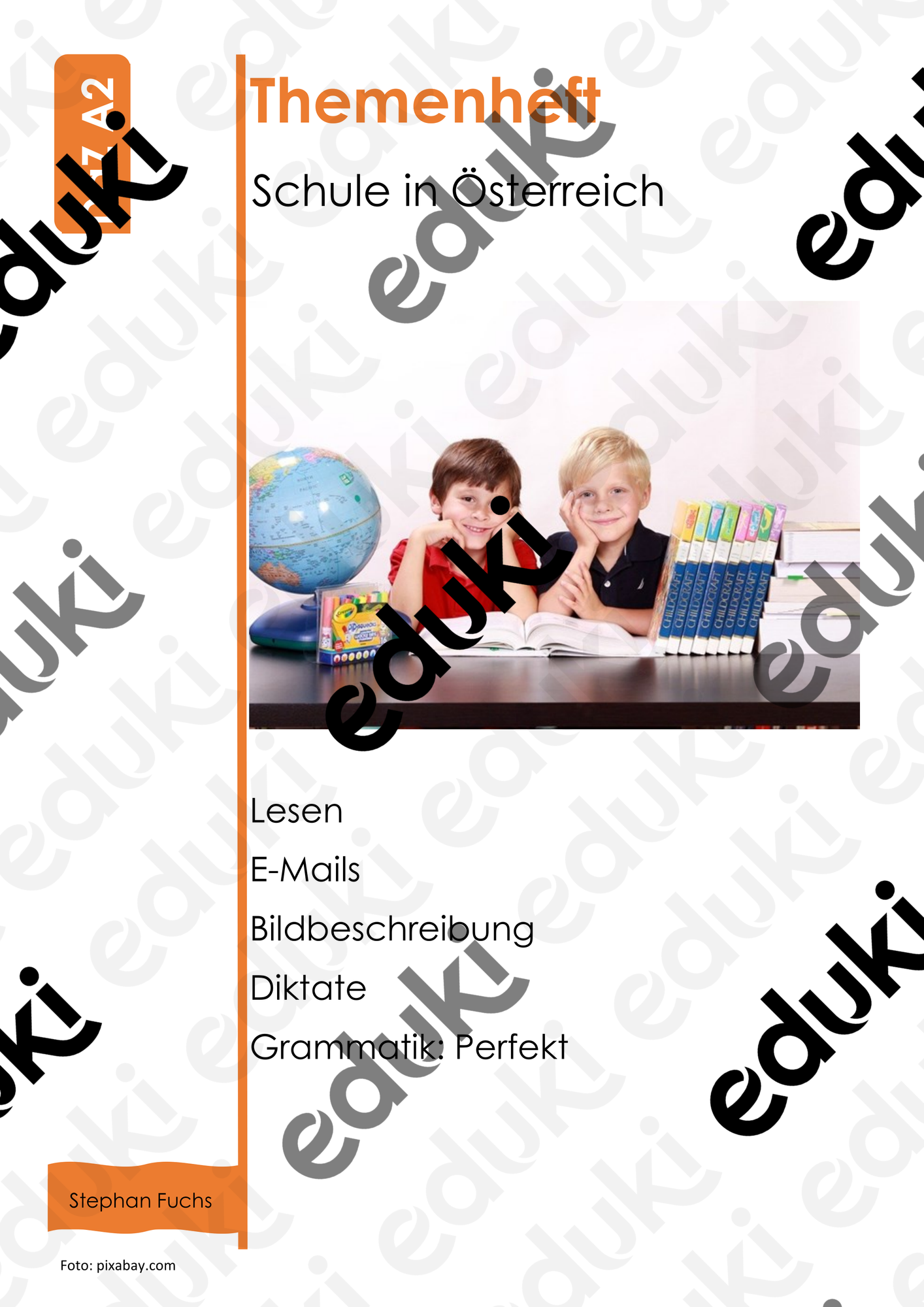 ZoomedPreview
